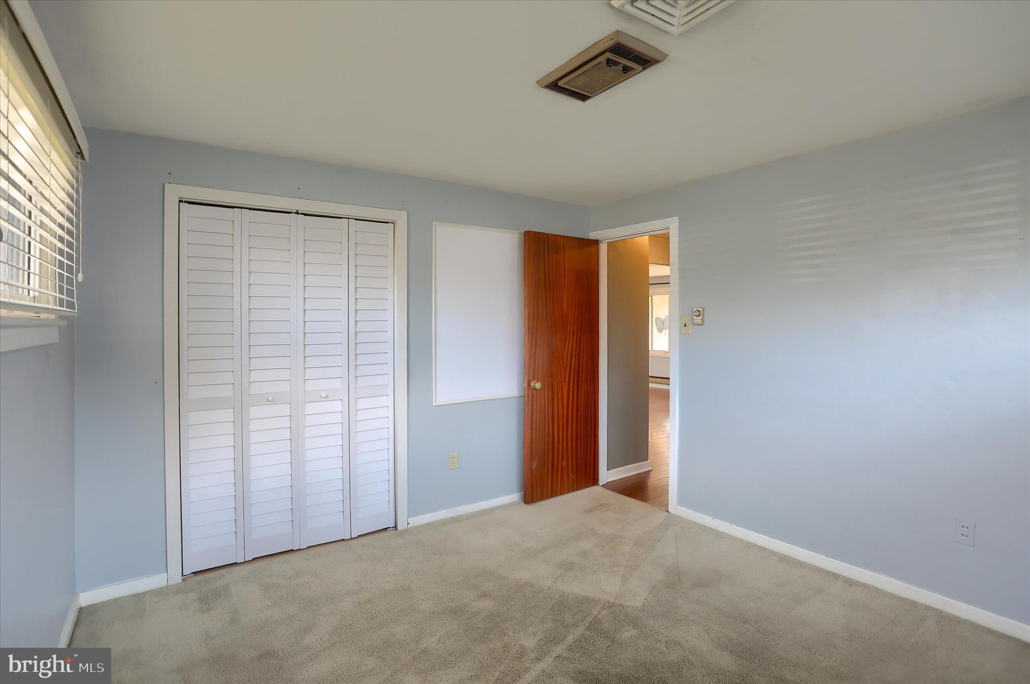 CHATHAM VILLAGE - Residential