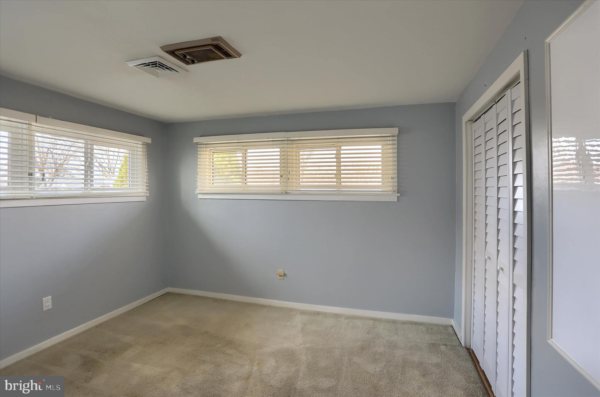 CHATHAM VILLAGE - Residential