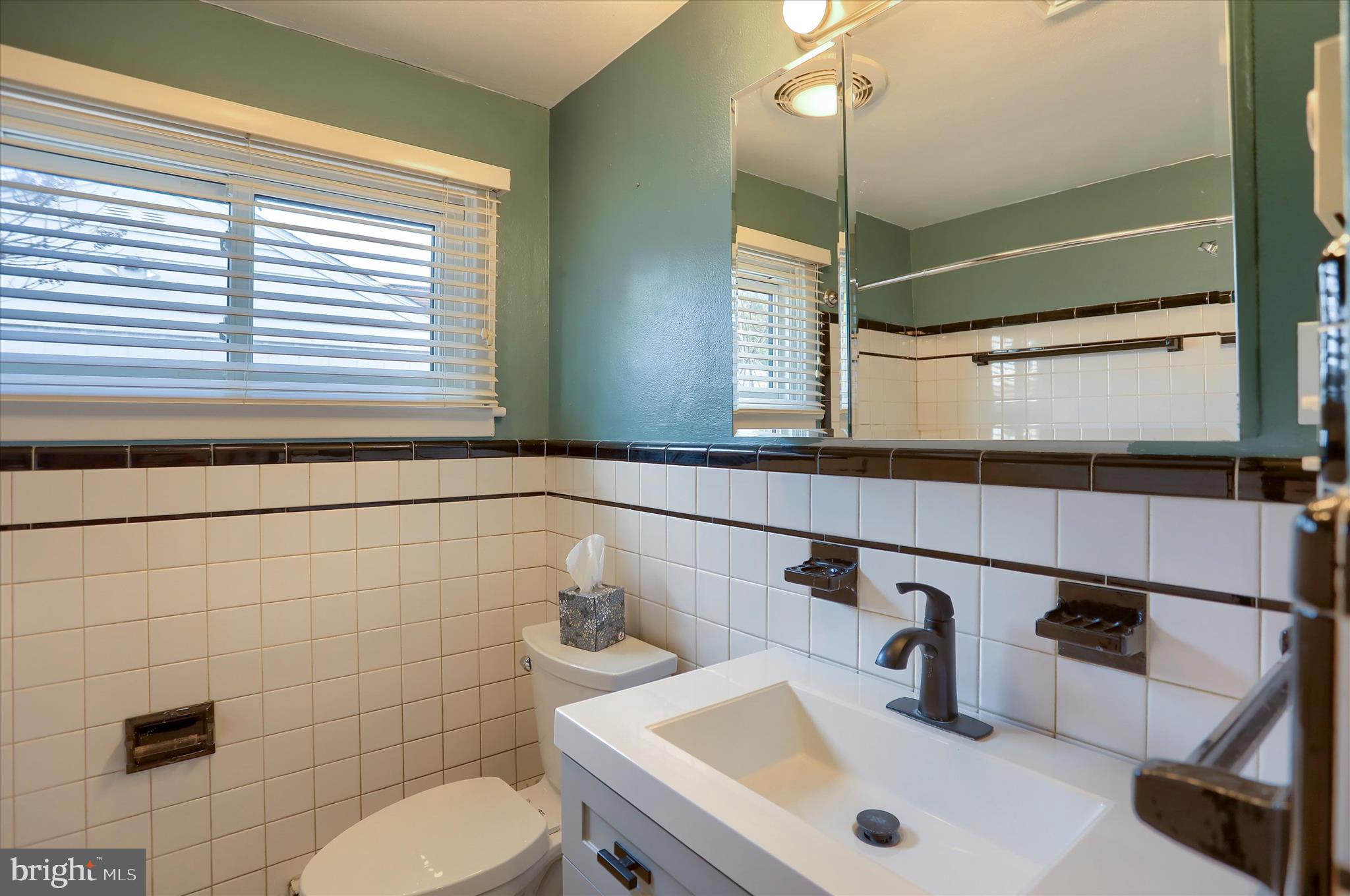 CHATHAM VILLAGE - Residential