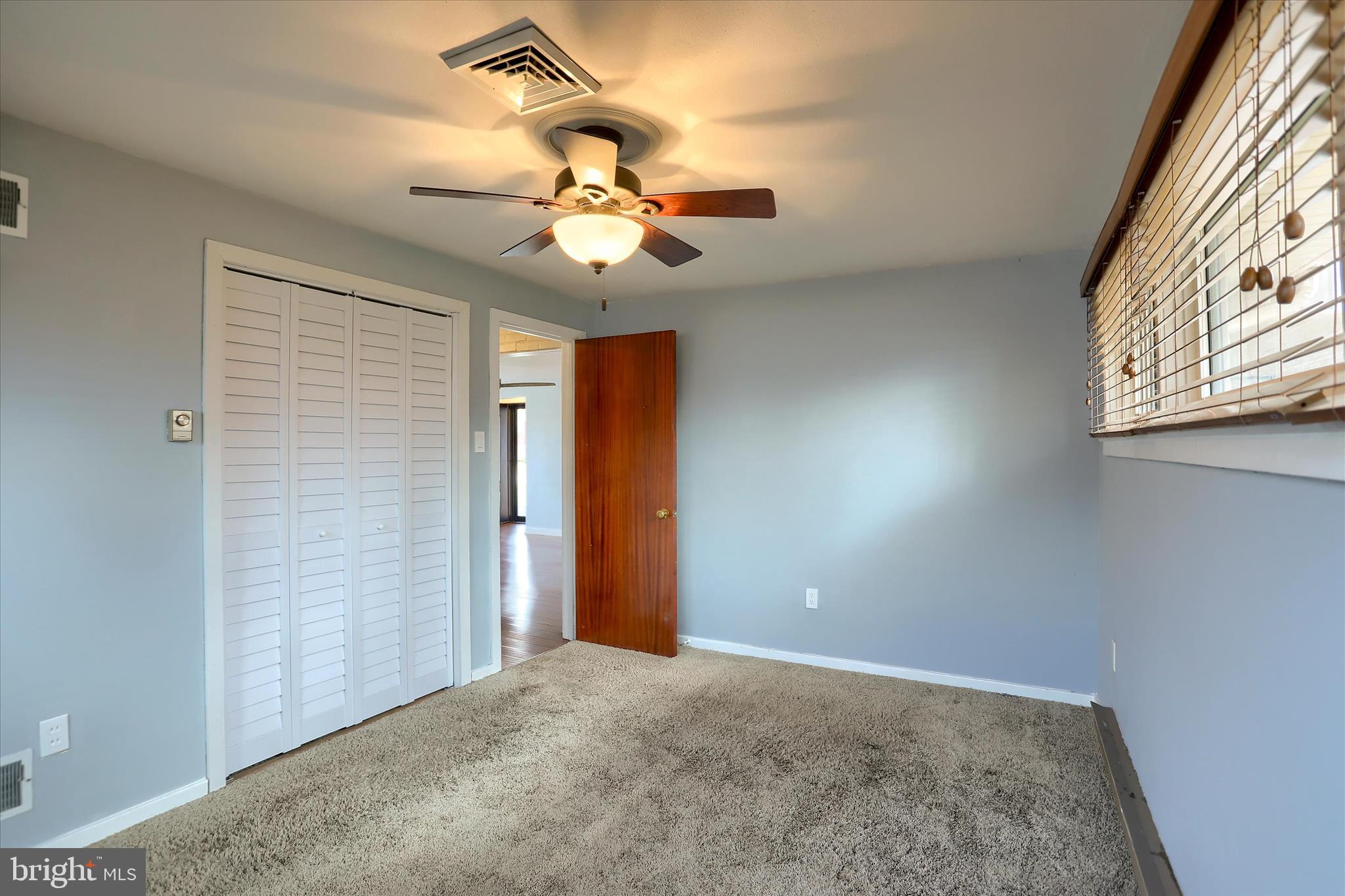 CHATHAM VILLAGE - Residential