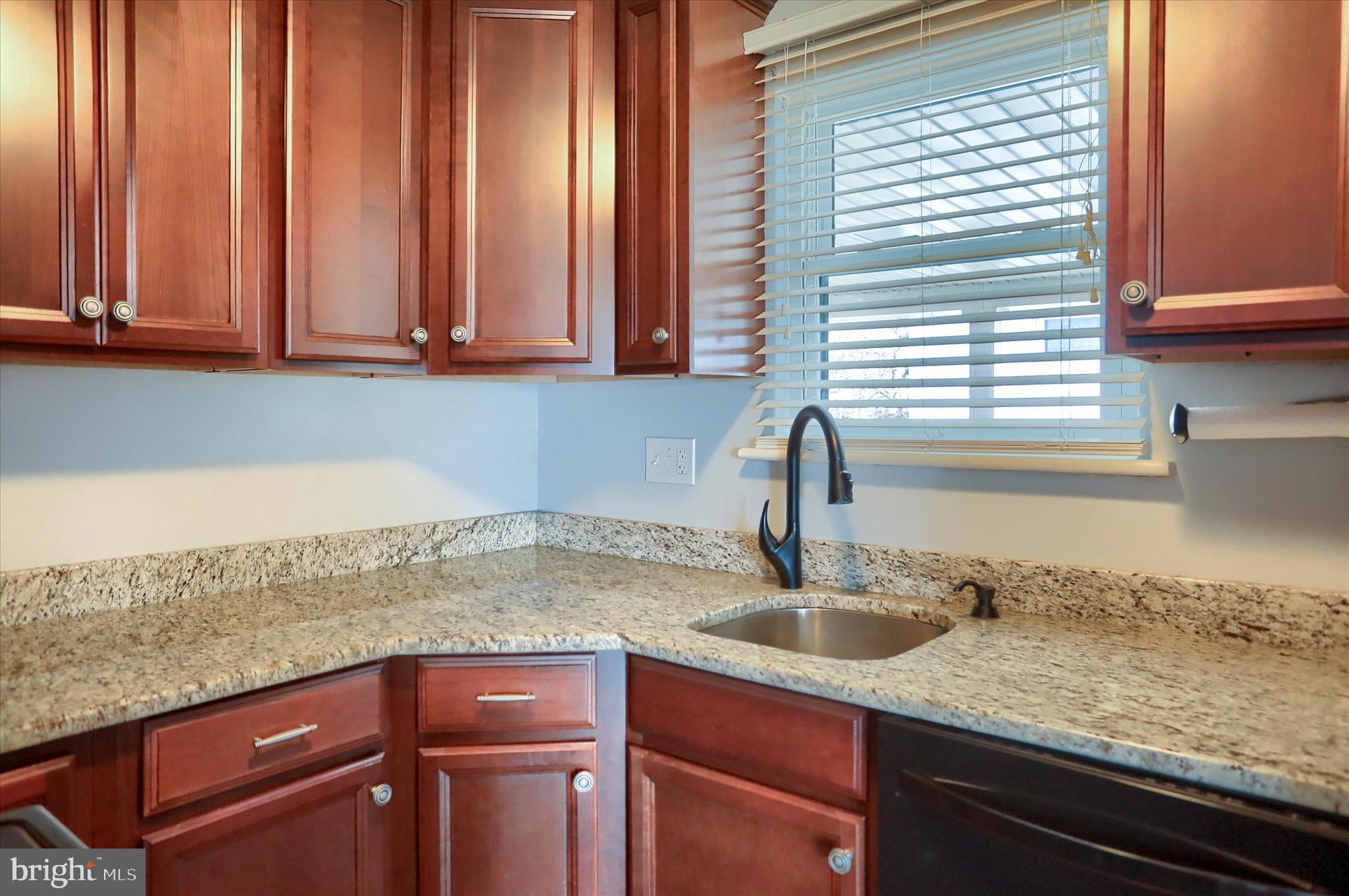 CHATHAM VILLAGE - Residential