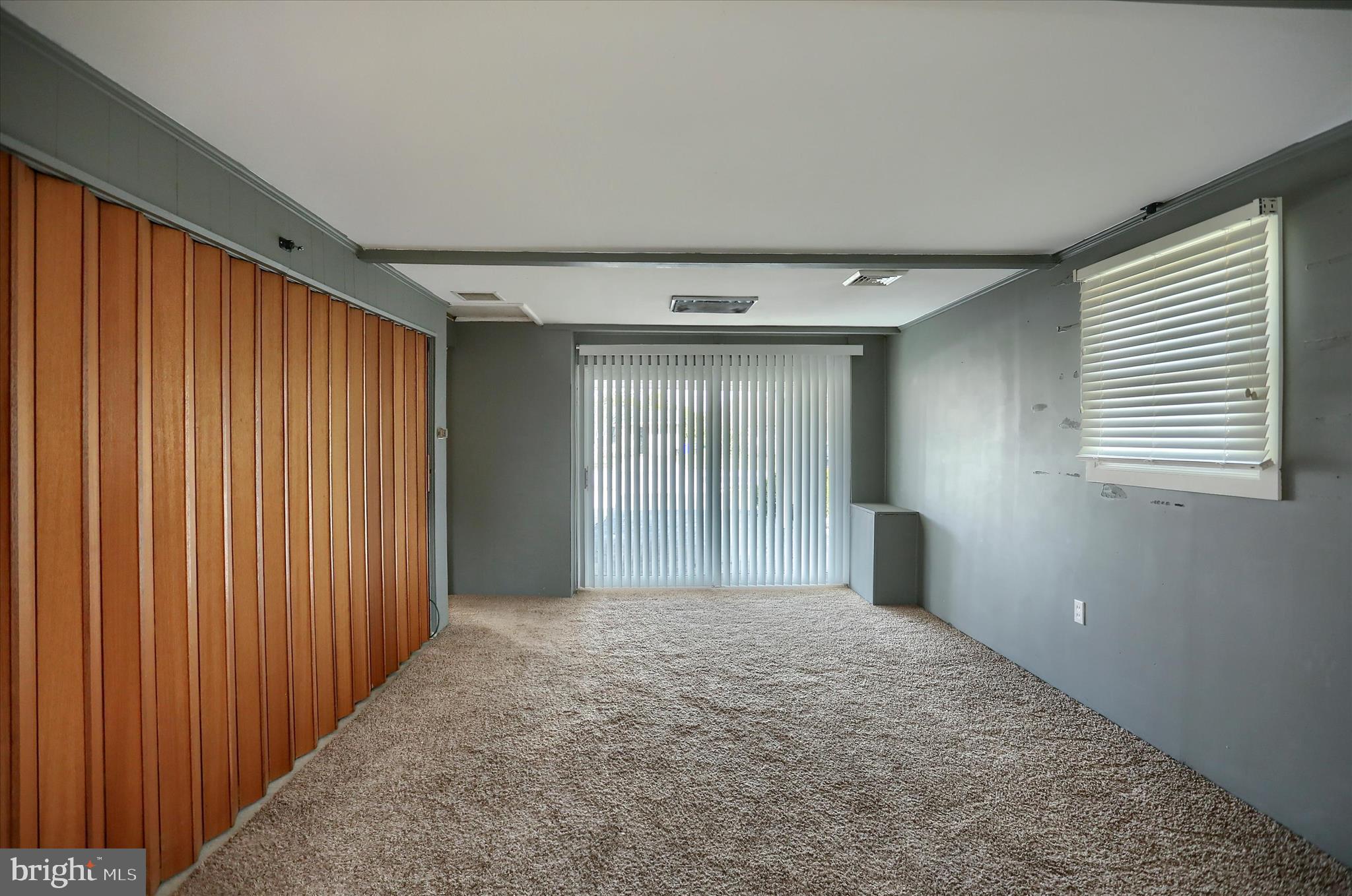 CHATHAM VILLAGE - Residential