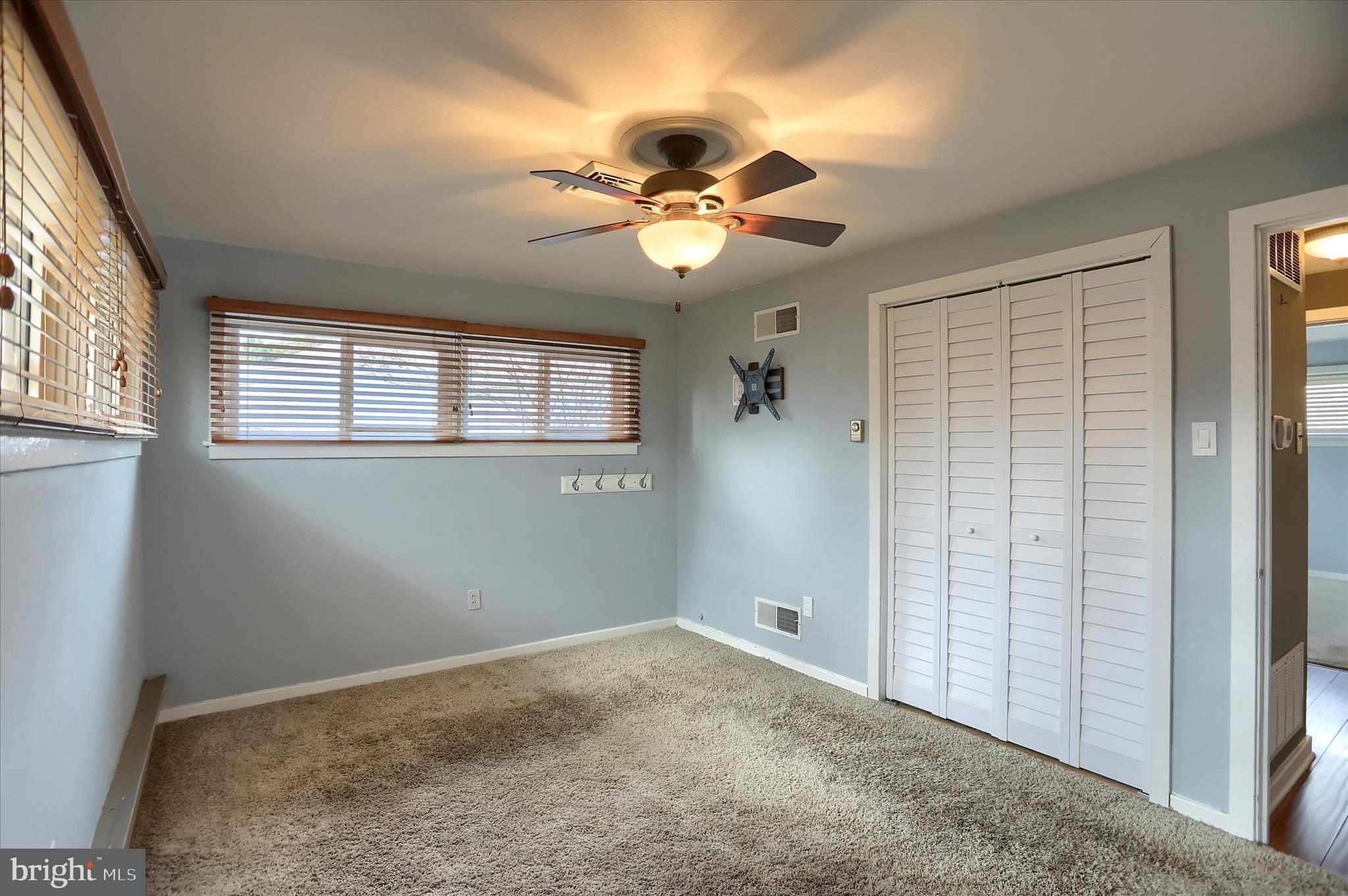 CHATHAM VILLAGE - Residential