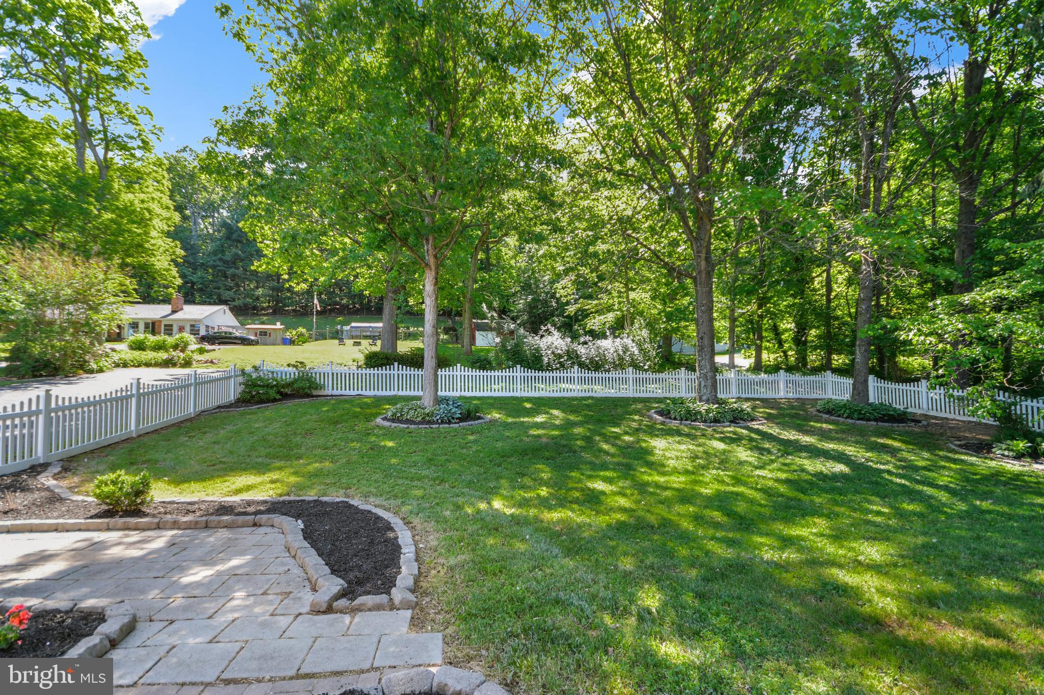 MONOCACY OVERLOOK - Residential