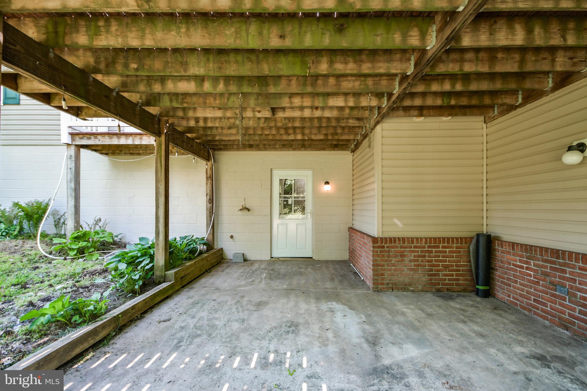 MONOCACY OVERLOOK - Residential