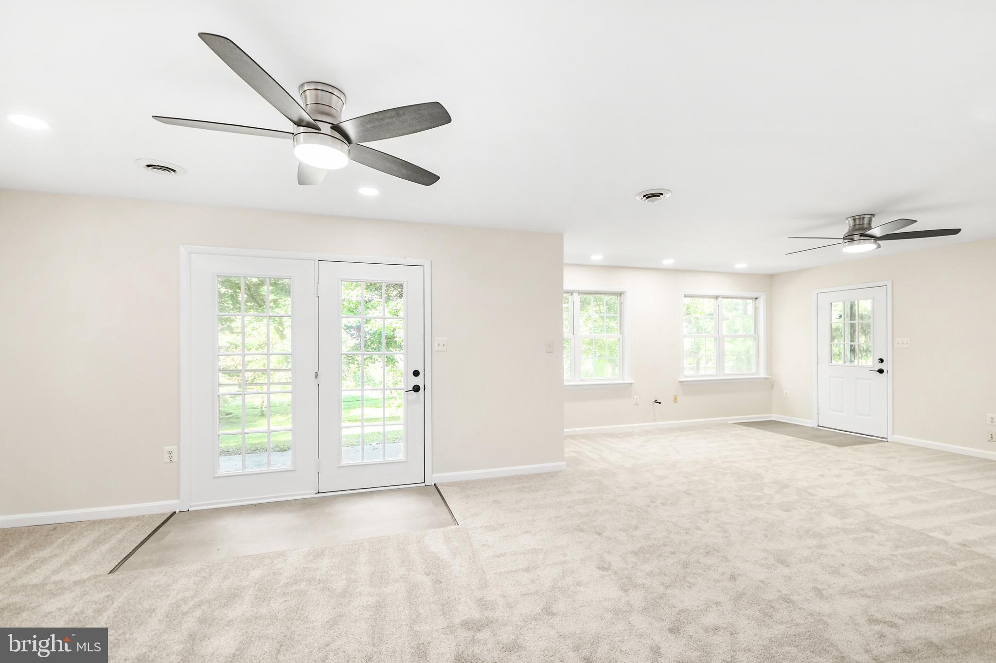 MONOCACY OVERLOOK - Residential