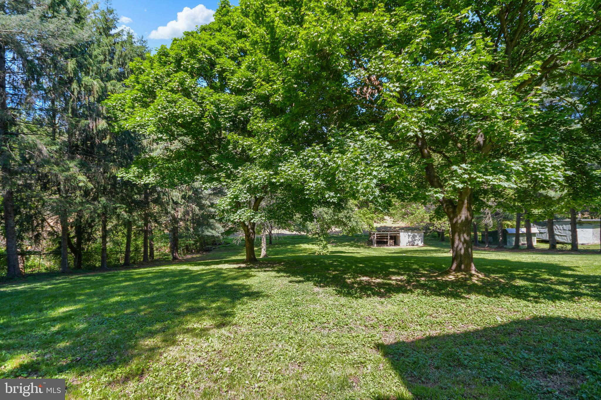MONOCACY OVERLOOK - Residential