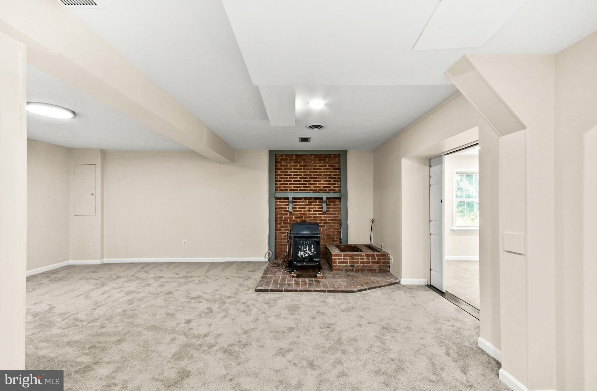MONOCACY OVERLOOK - Residential