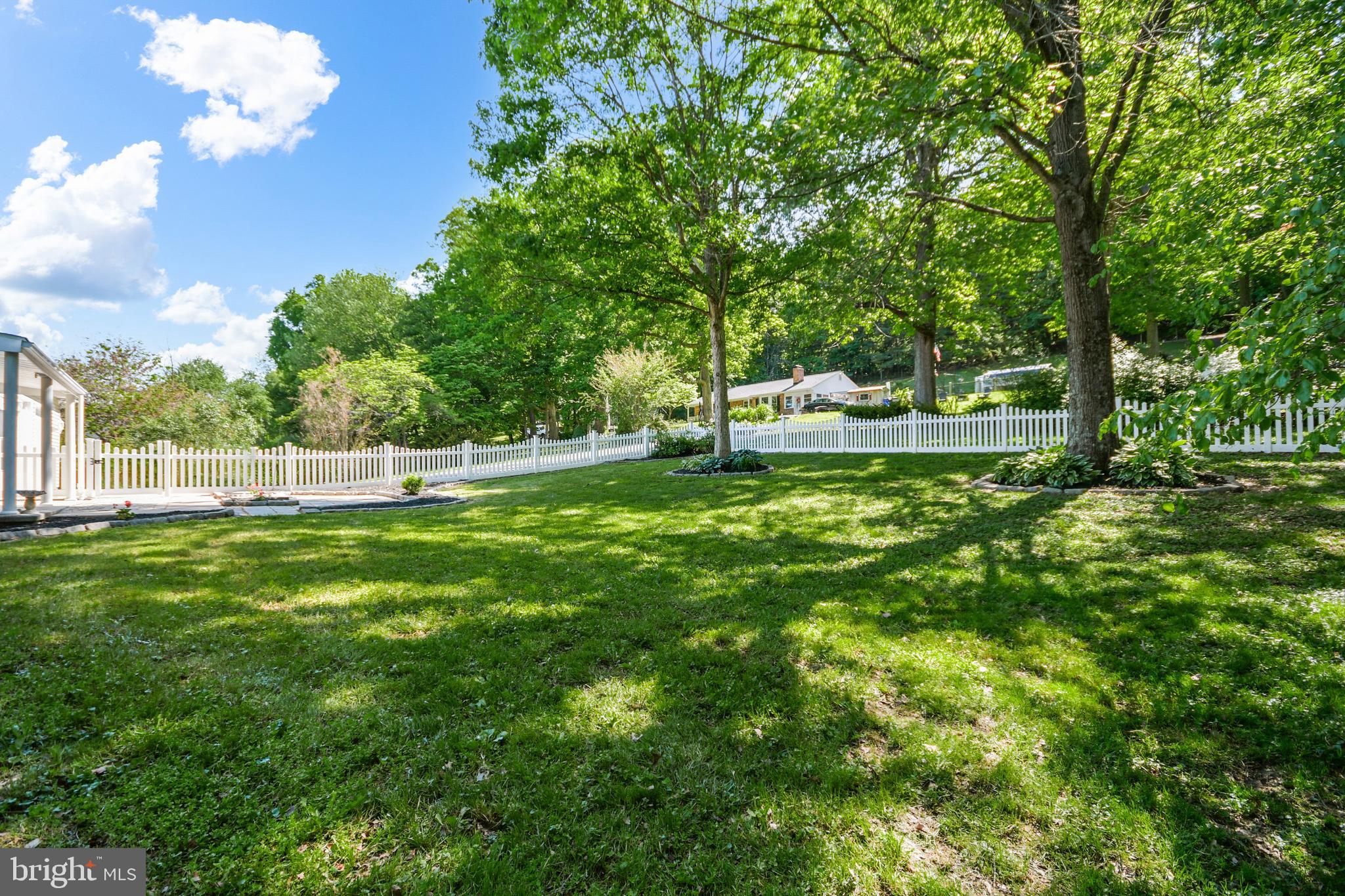 MONOCACY OVERLOOK - Residential