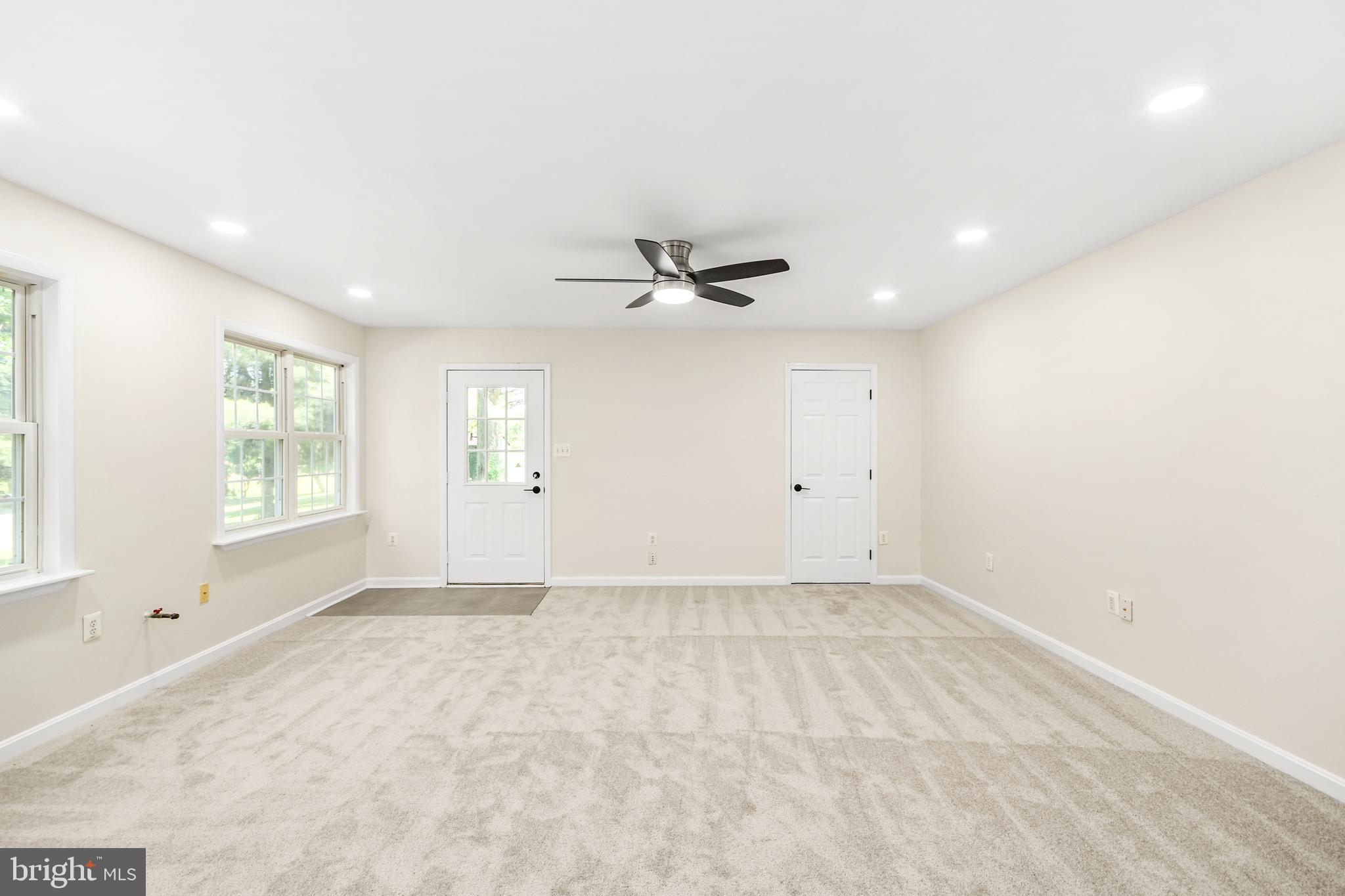 MONOCACY OVERLOOK - Residential