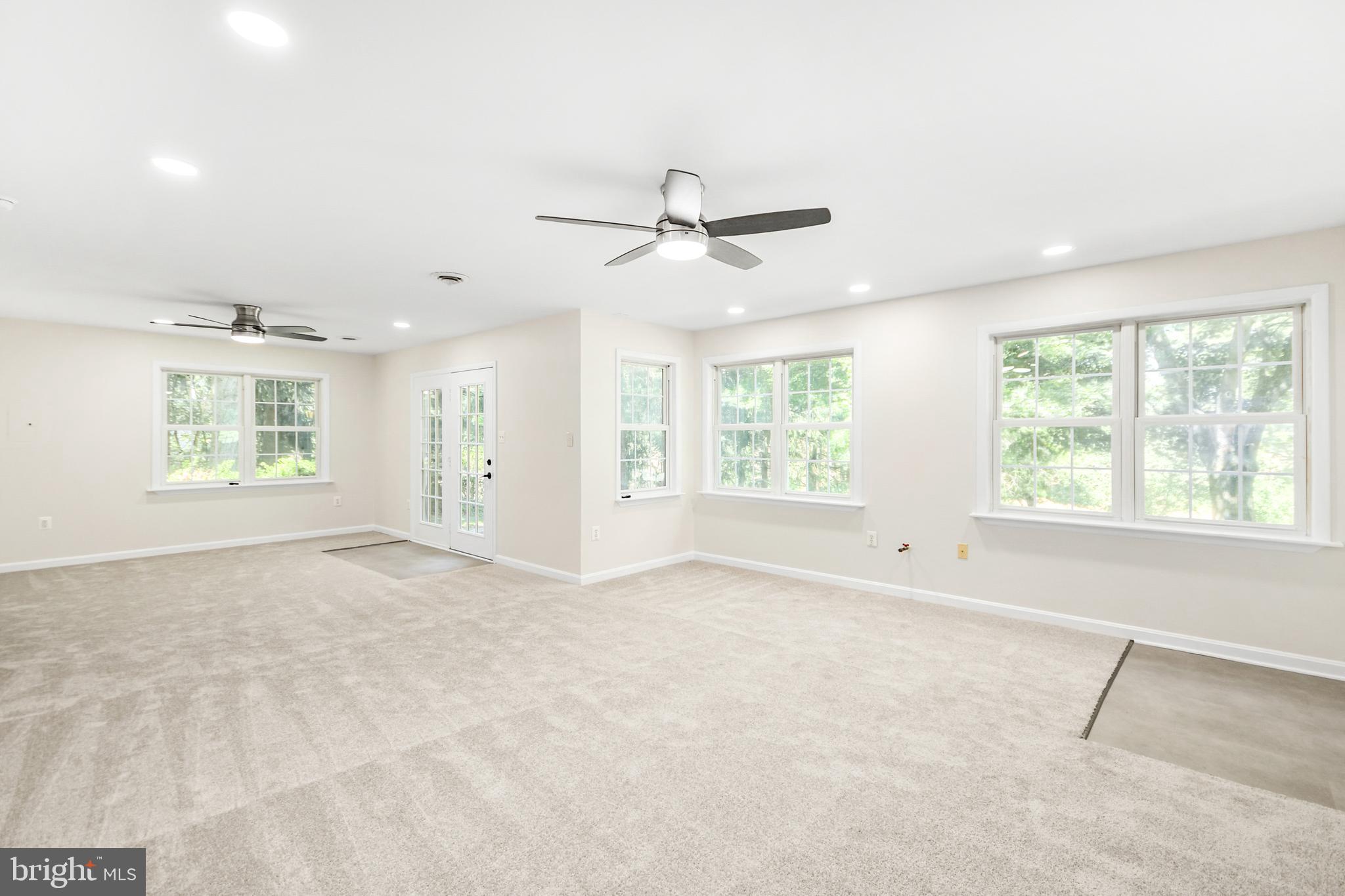 MONOCACY OVERLOOK - Residential