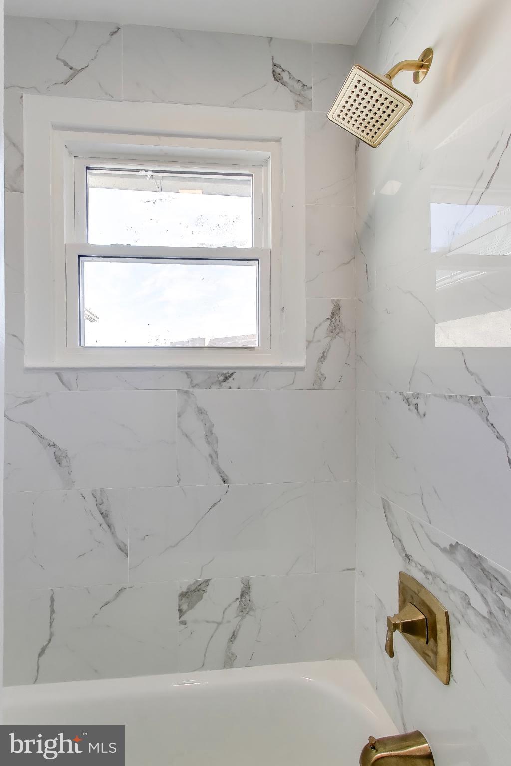 HAMPDEN HISTORIC DISTRICT - Residential