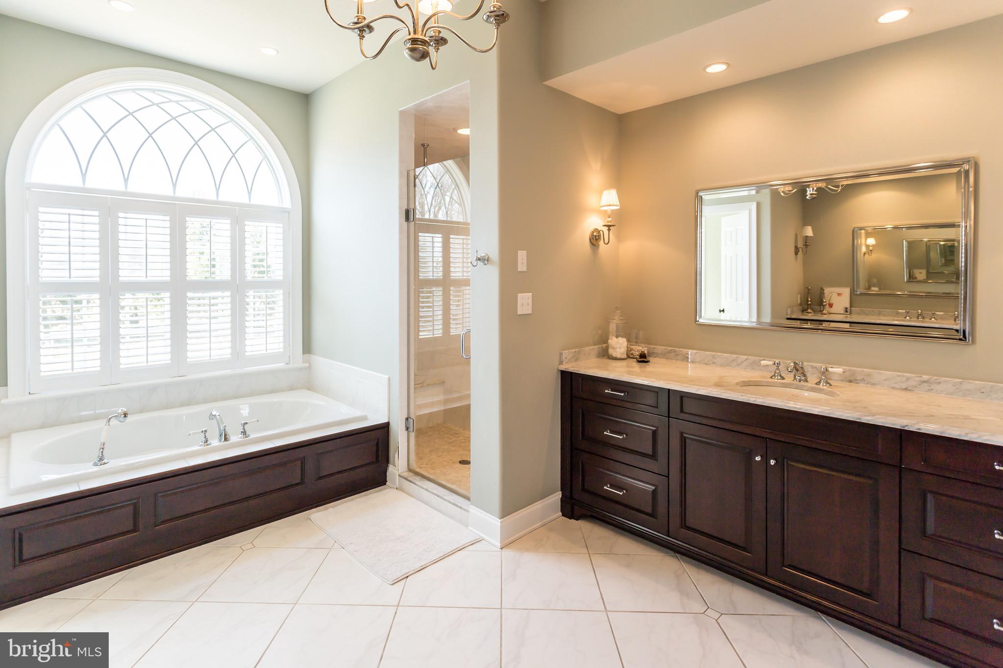 WHITE HORSE - Residential