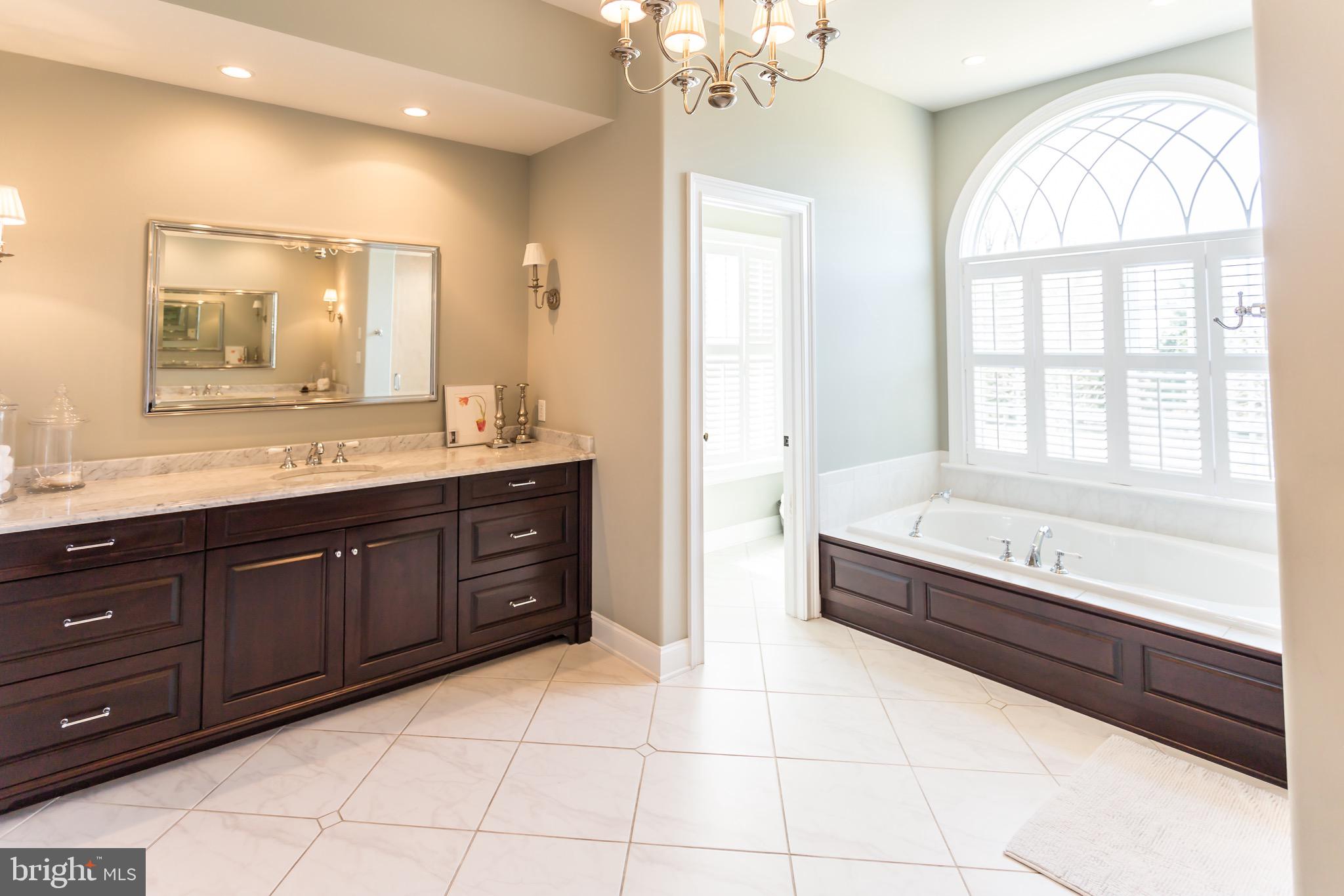 WHITE HORSE - Residential