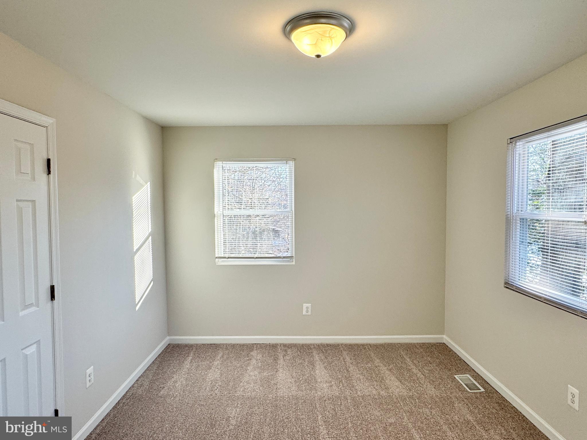 ST GEORGES ESTATES - Residential Lease