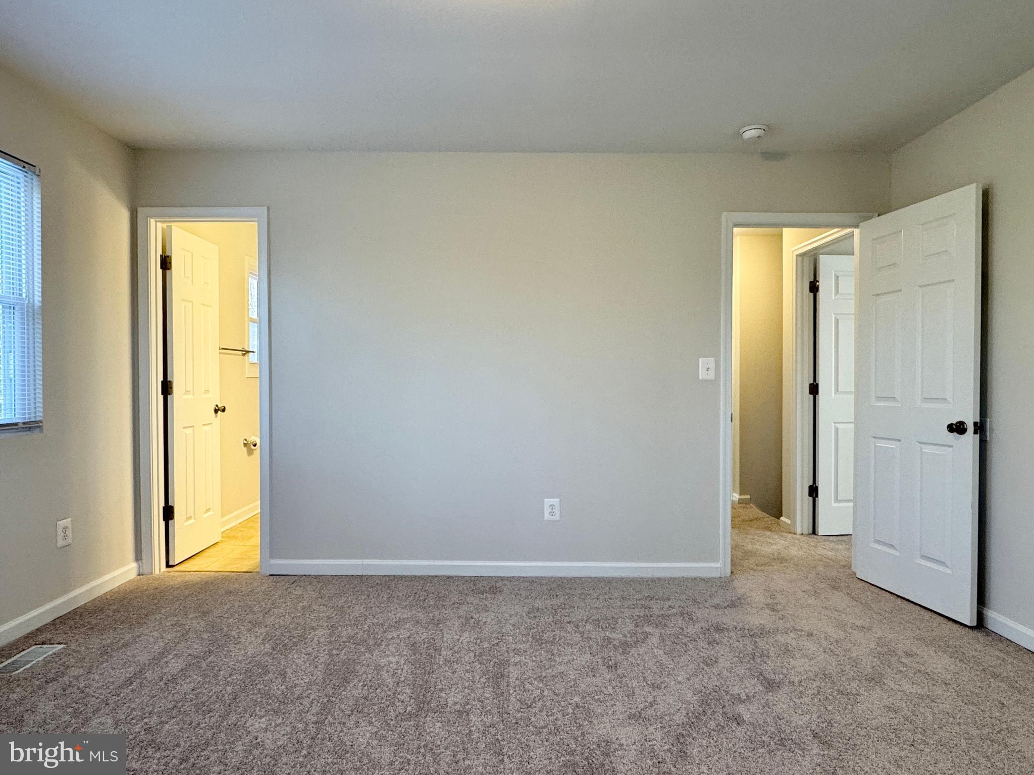 ST GEORGES ESTATES - Residential Lease