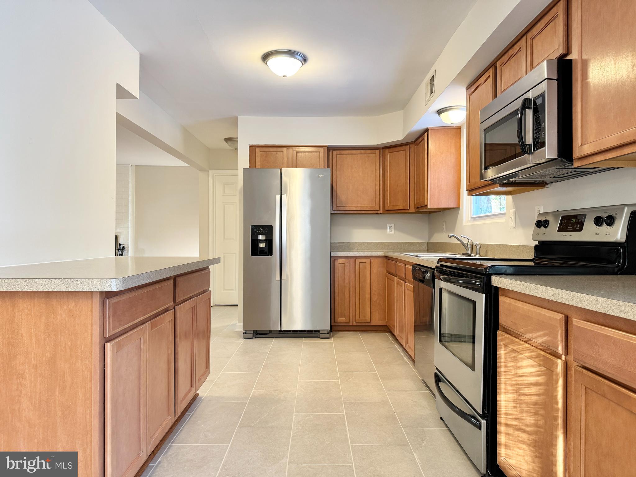 ST GEORGES ESTATES - Residential Lease