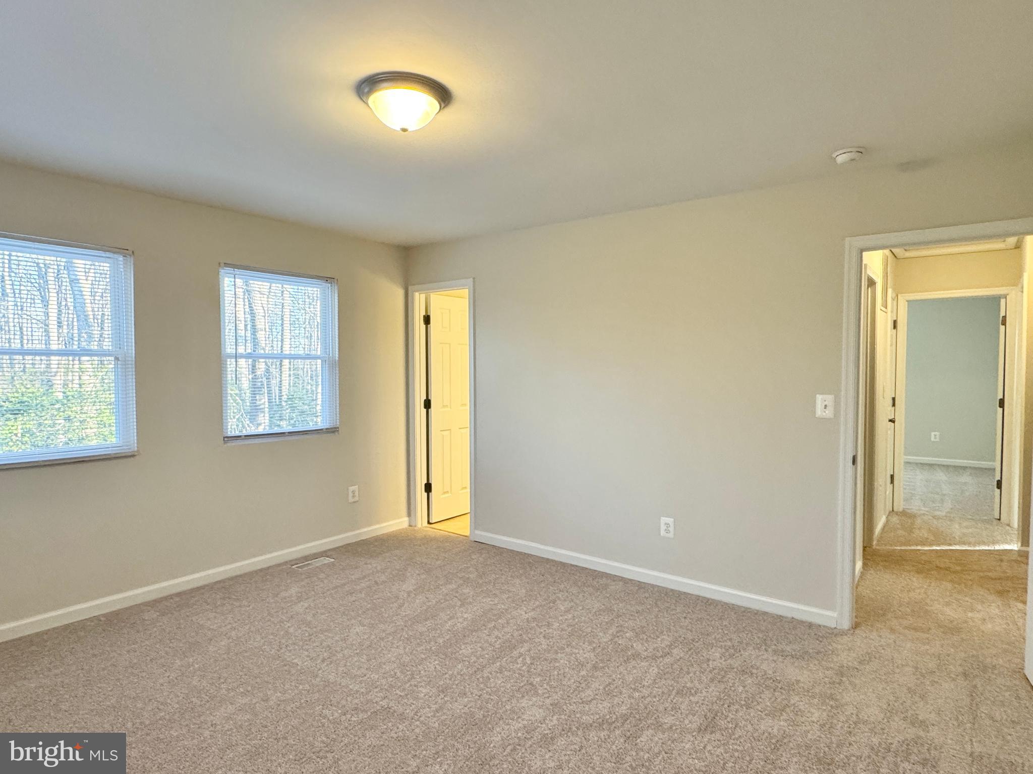 ST GEORGES ESTATES - Residential Lease