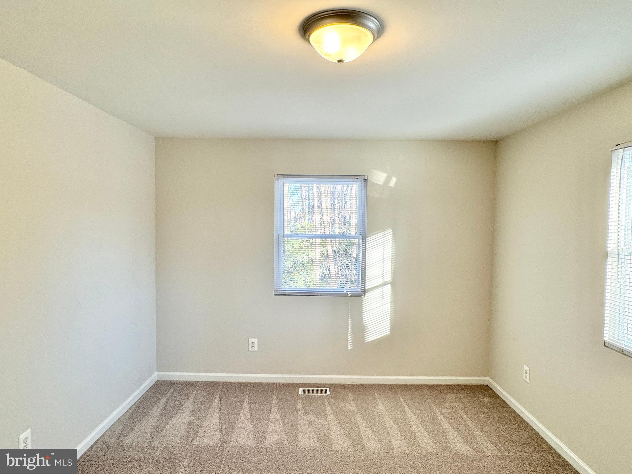 ST GEORGES ESTATES - Residential Lease