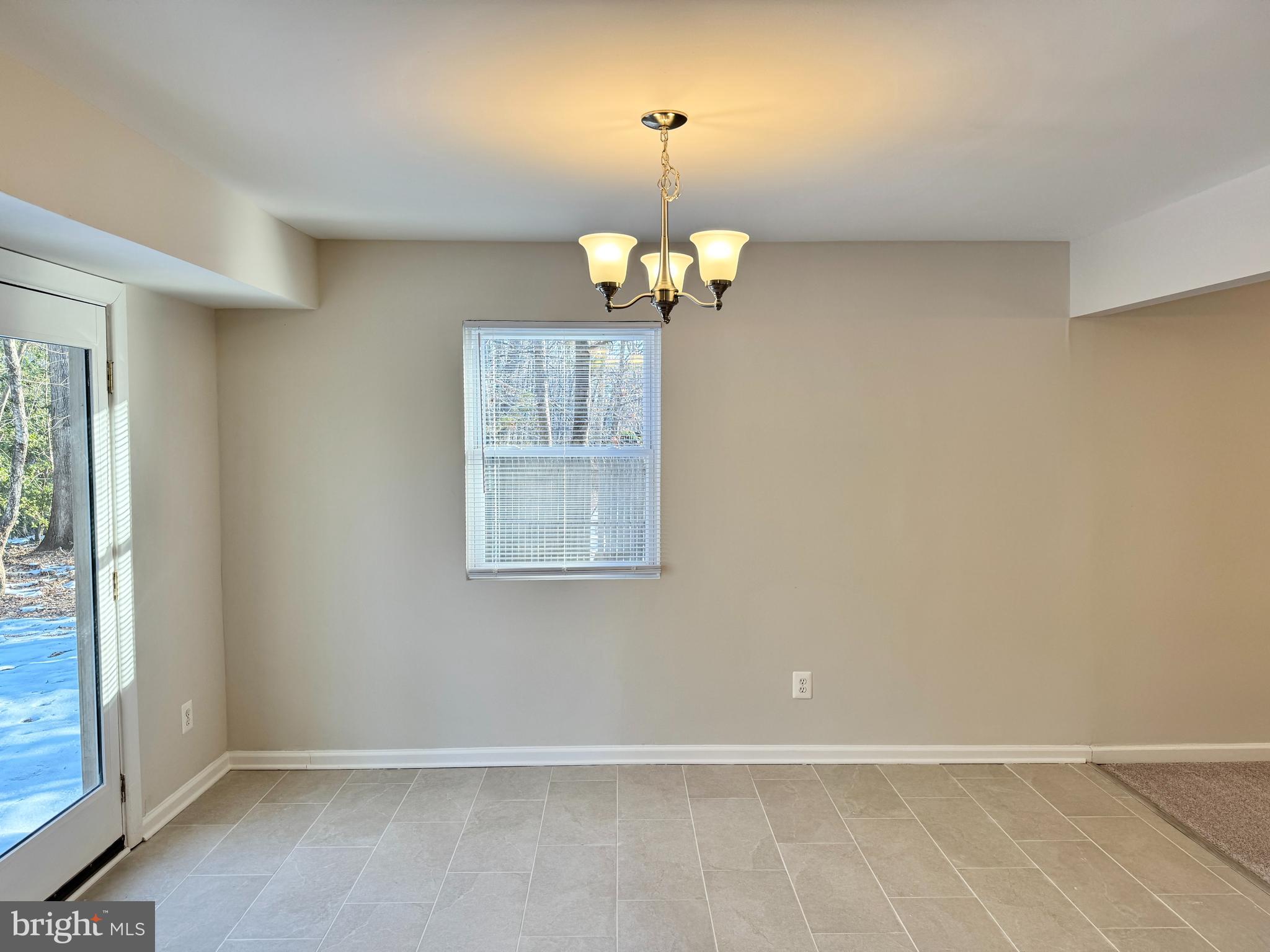 ST GEORGES ESTATES - Residential Lease