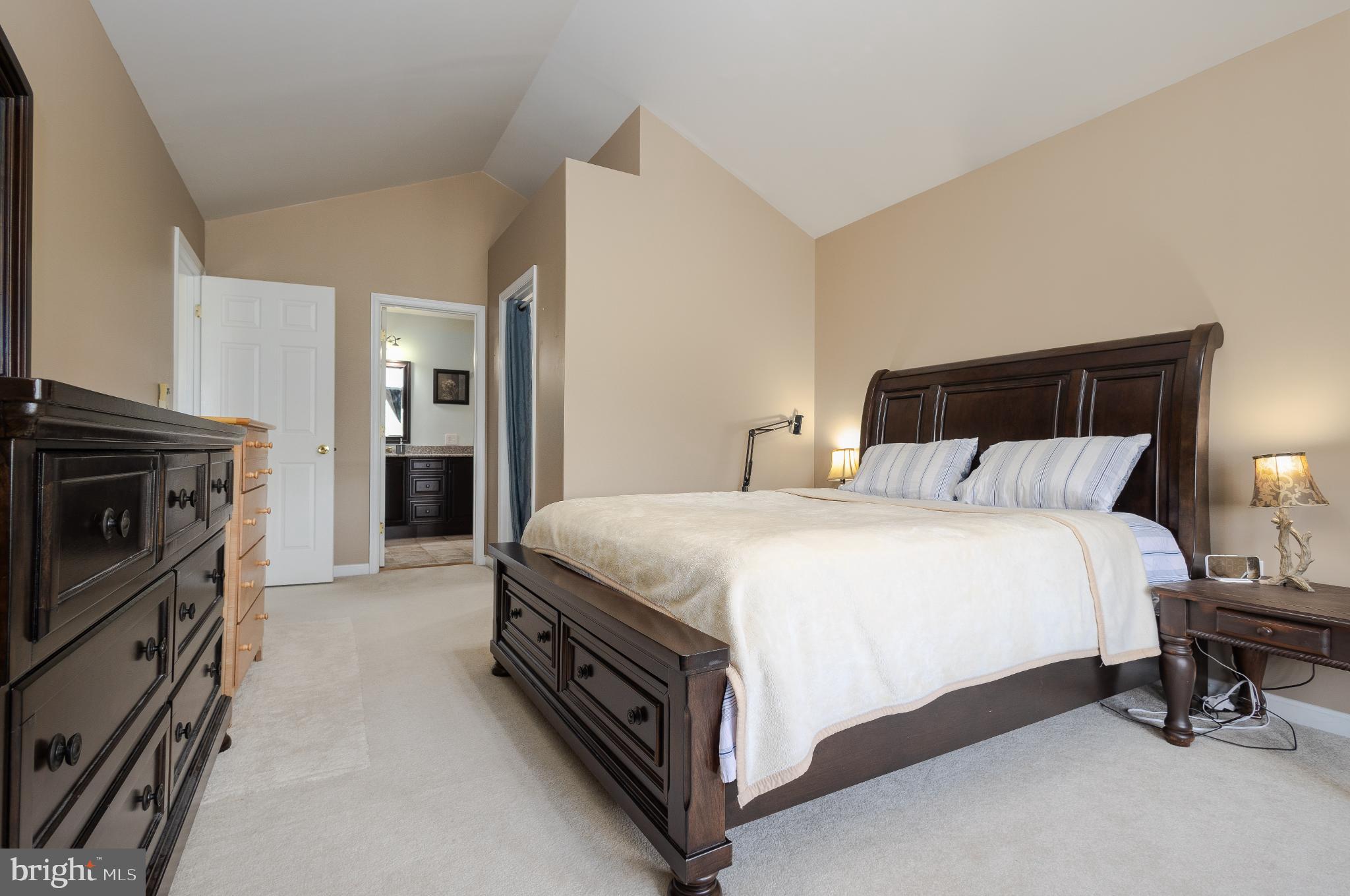 QUAIL RUN - Residential