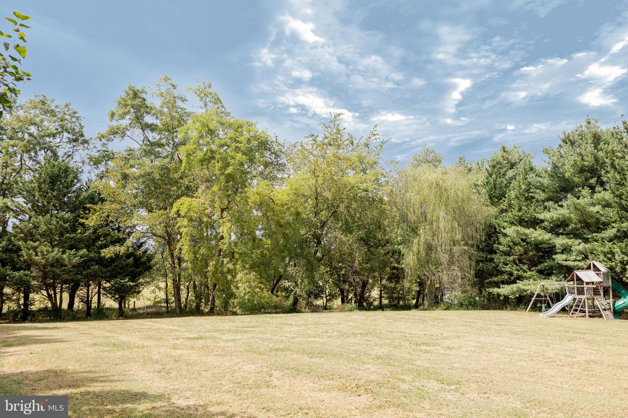 QUAIL RUN - Residential