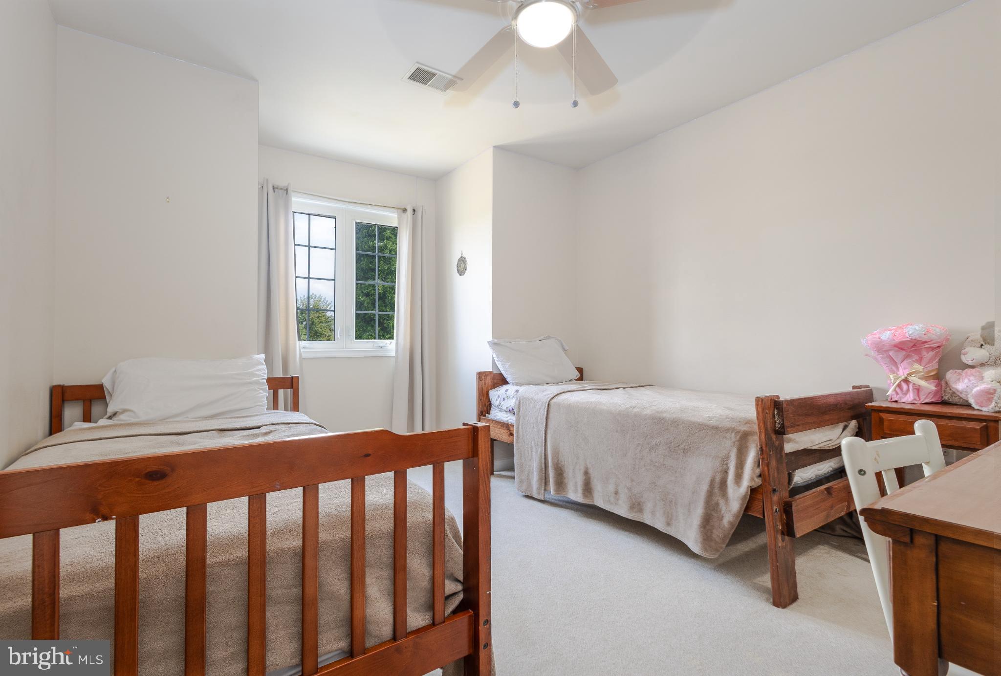 QUAIL RUN - Residential