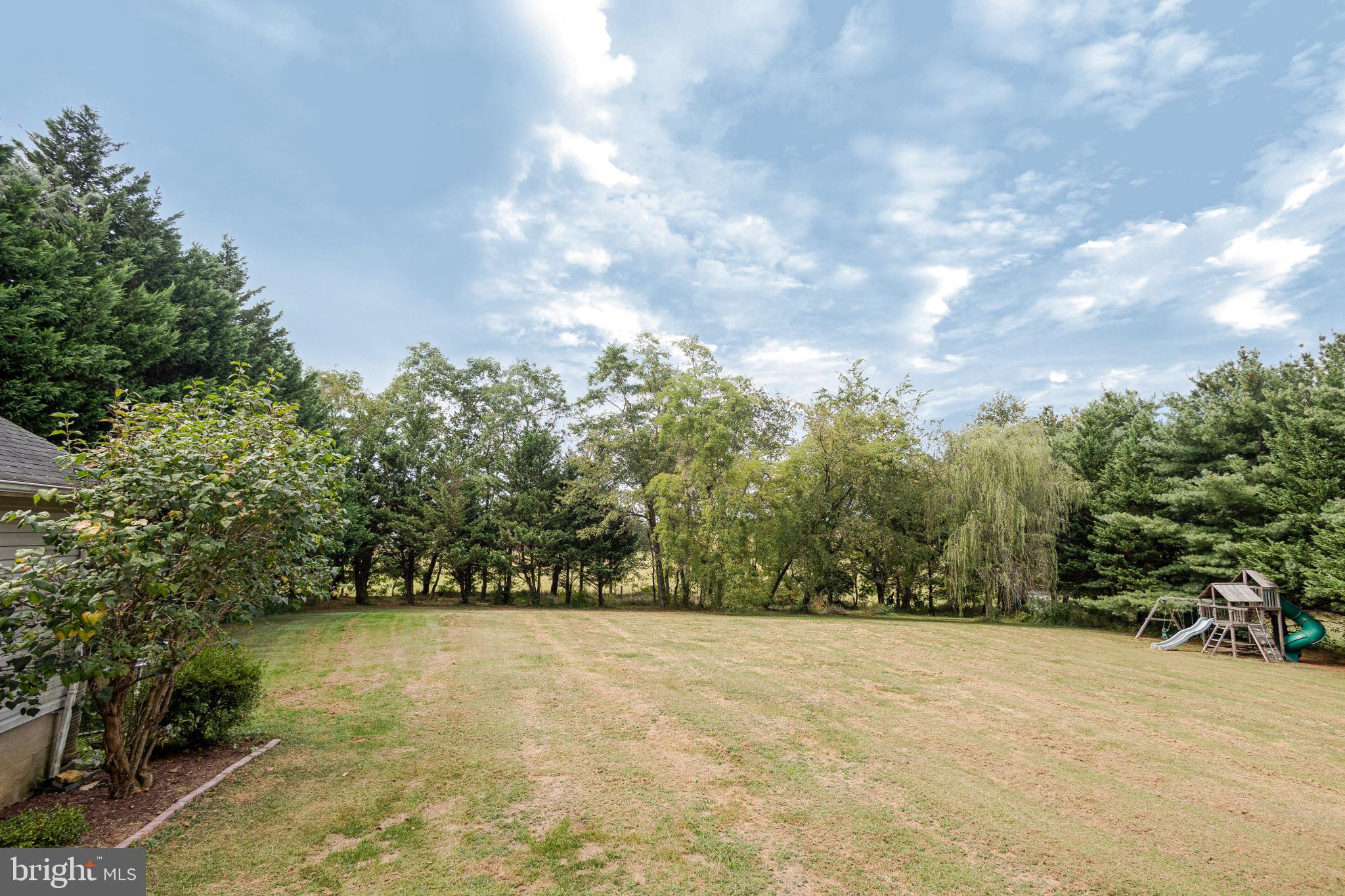 QUAIL RUN - Residential