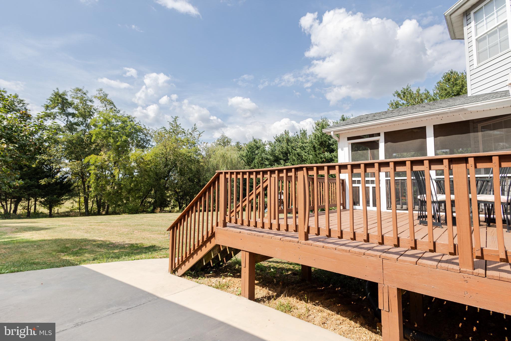 QUAIL RUN - Residential