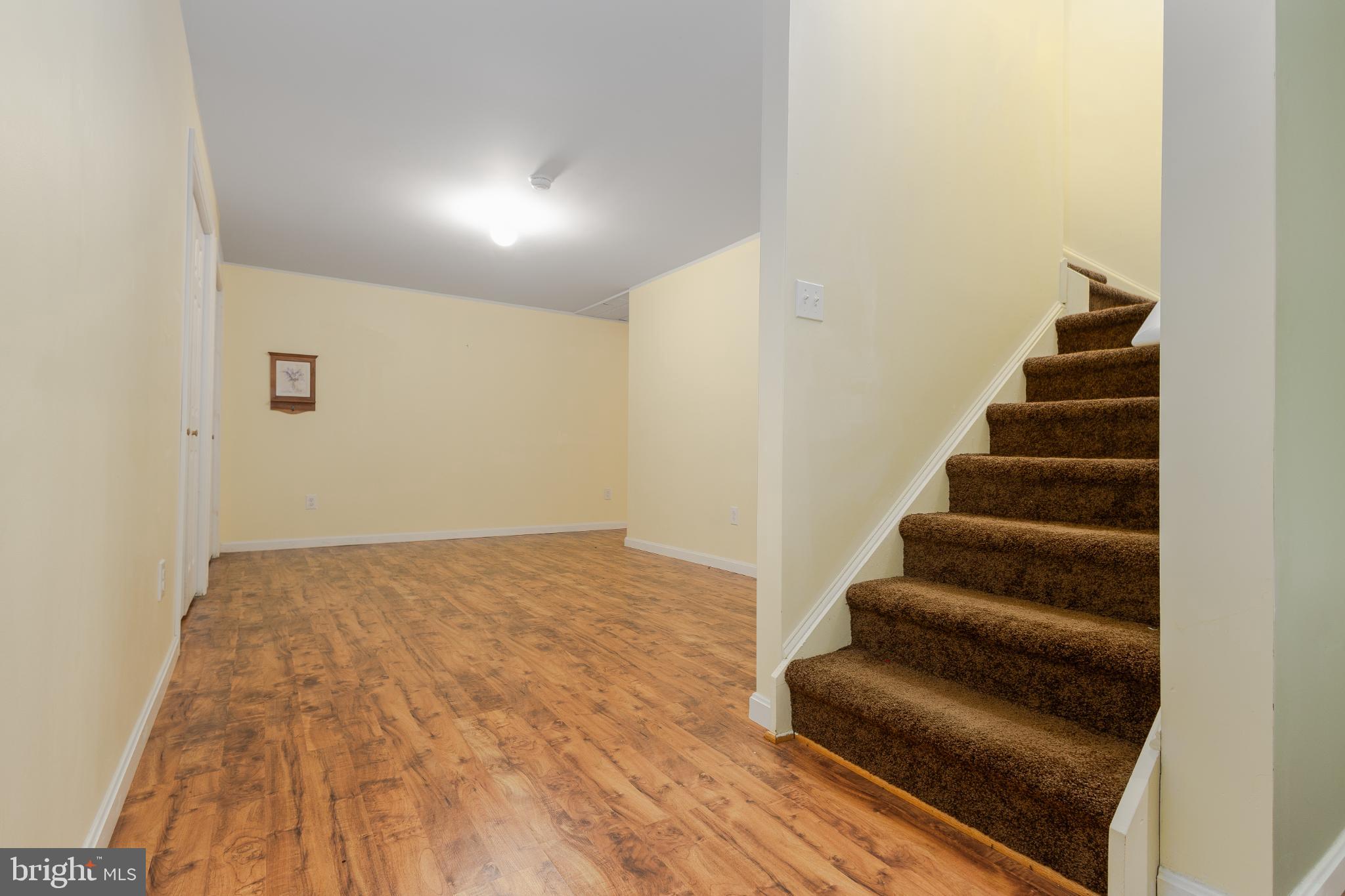 QUAIL RUN - Residential