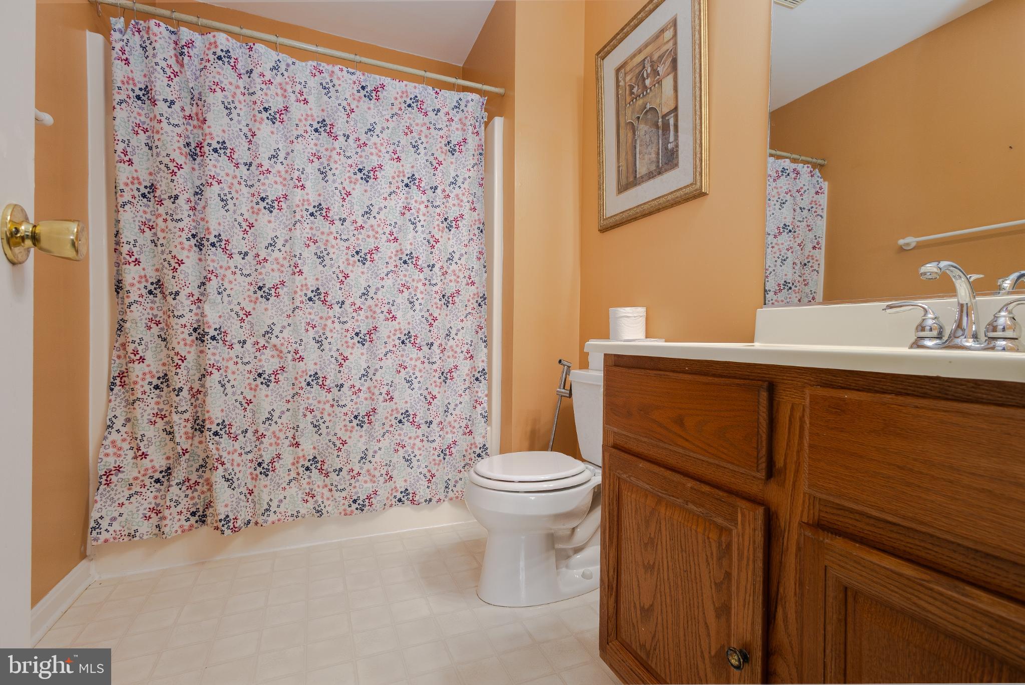 QUAIL RUN - Residential