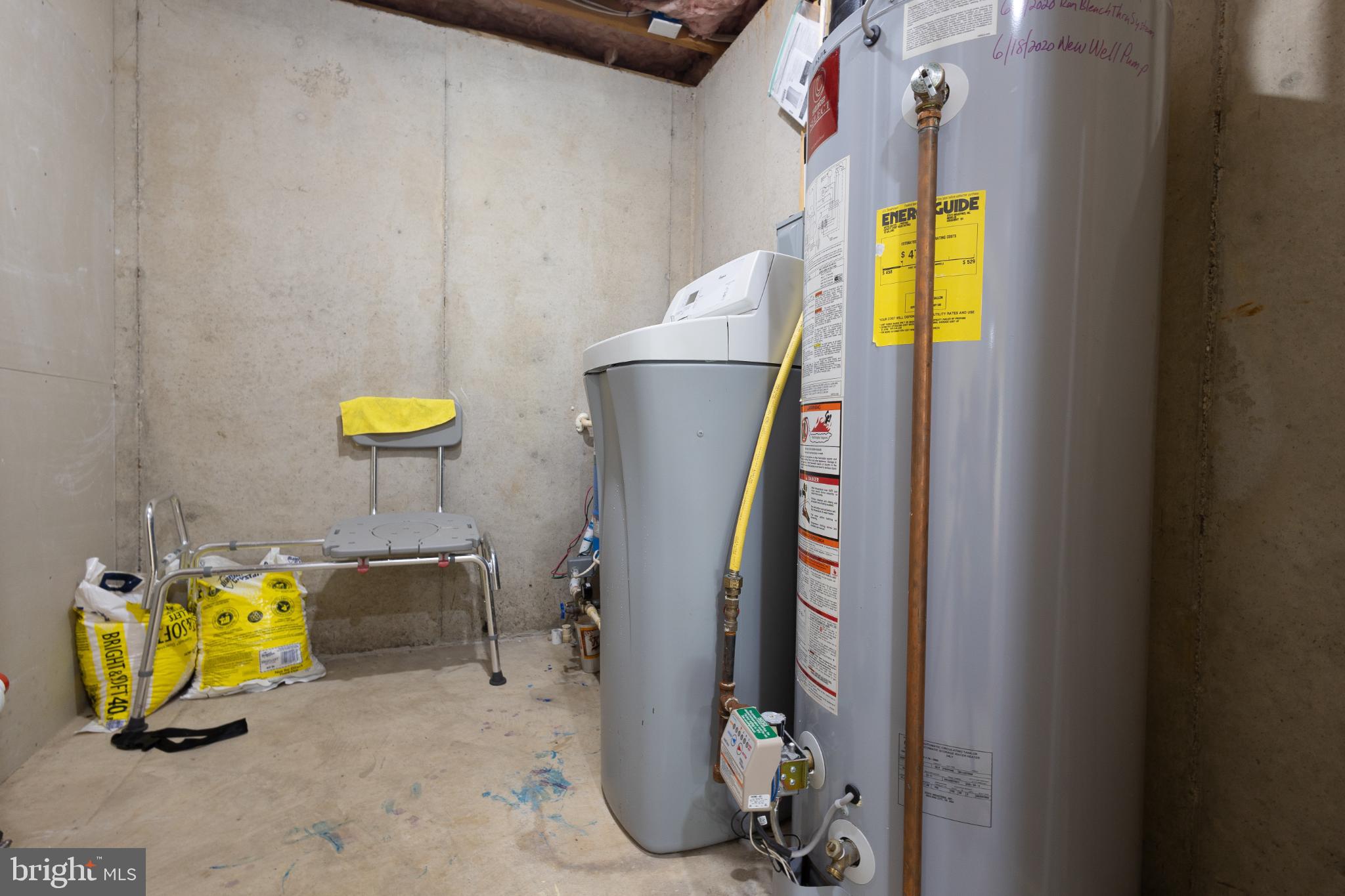 QUAIL RUN - Residential