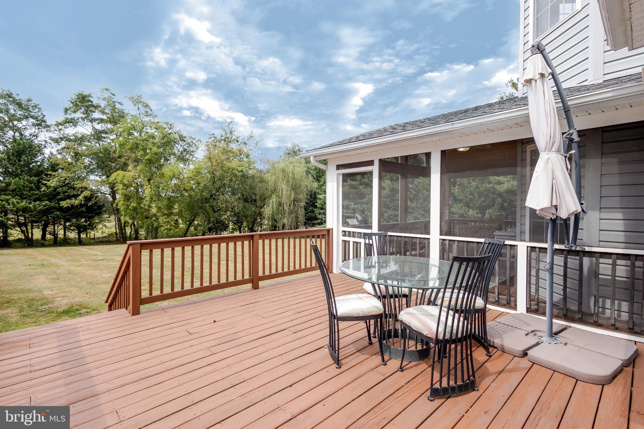 QUAIL RUN - Residential