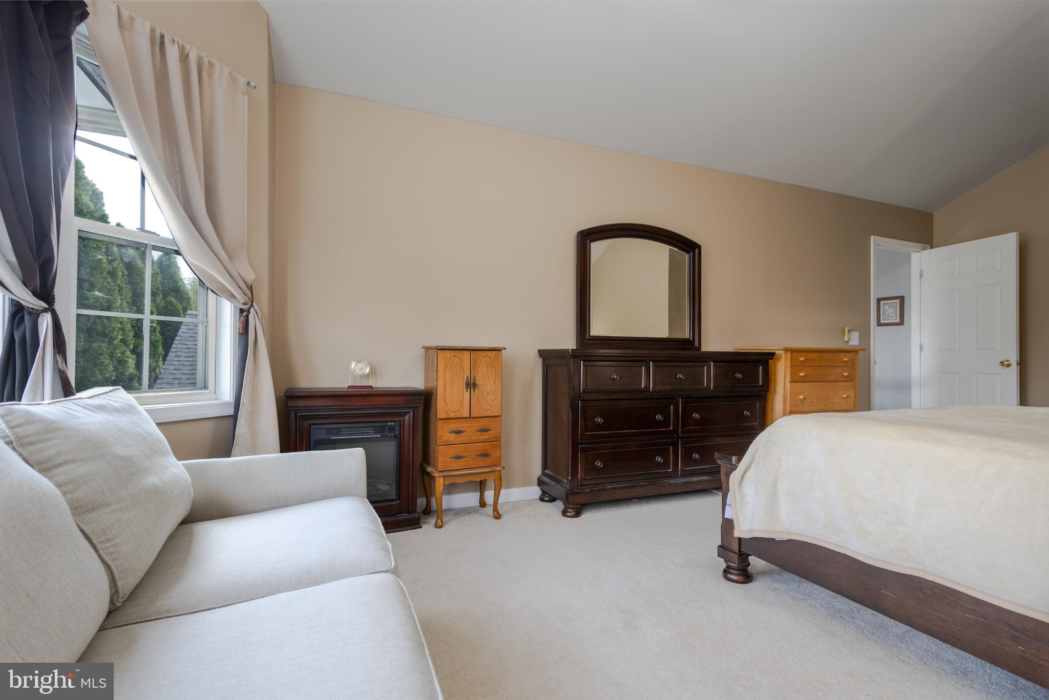 QUAIL RUN - Residential