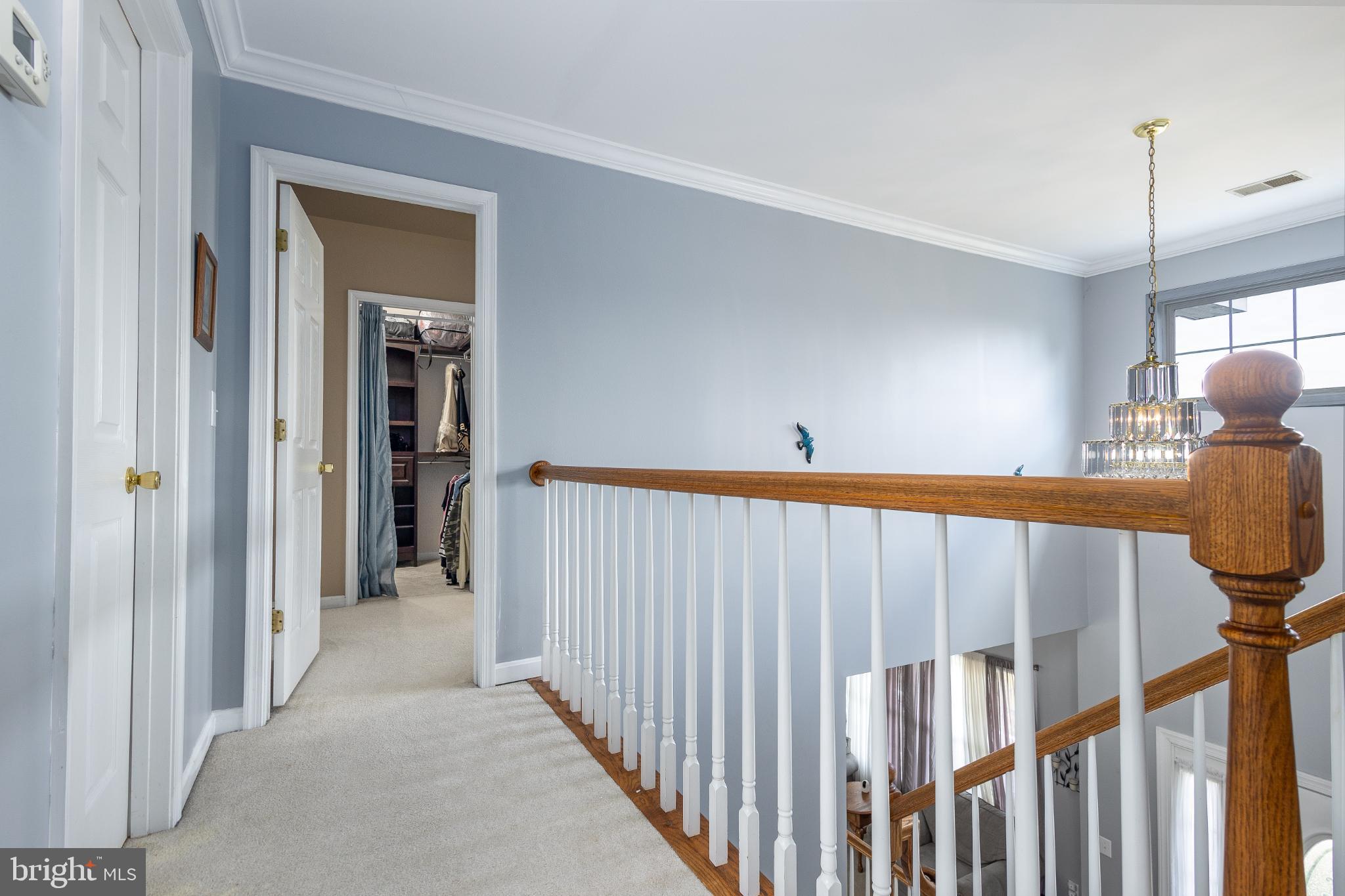 QUAIL RUN - Residential