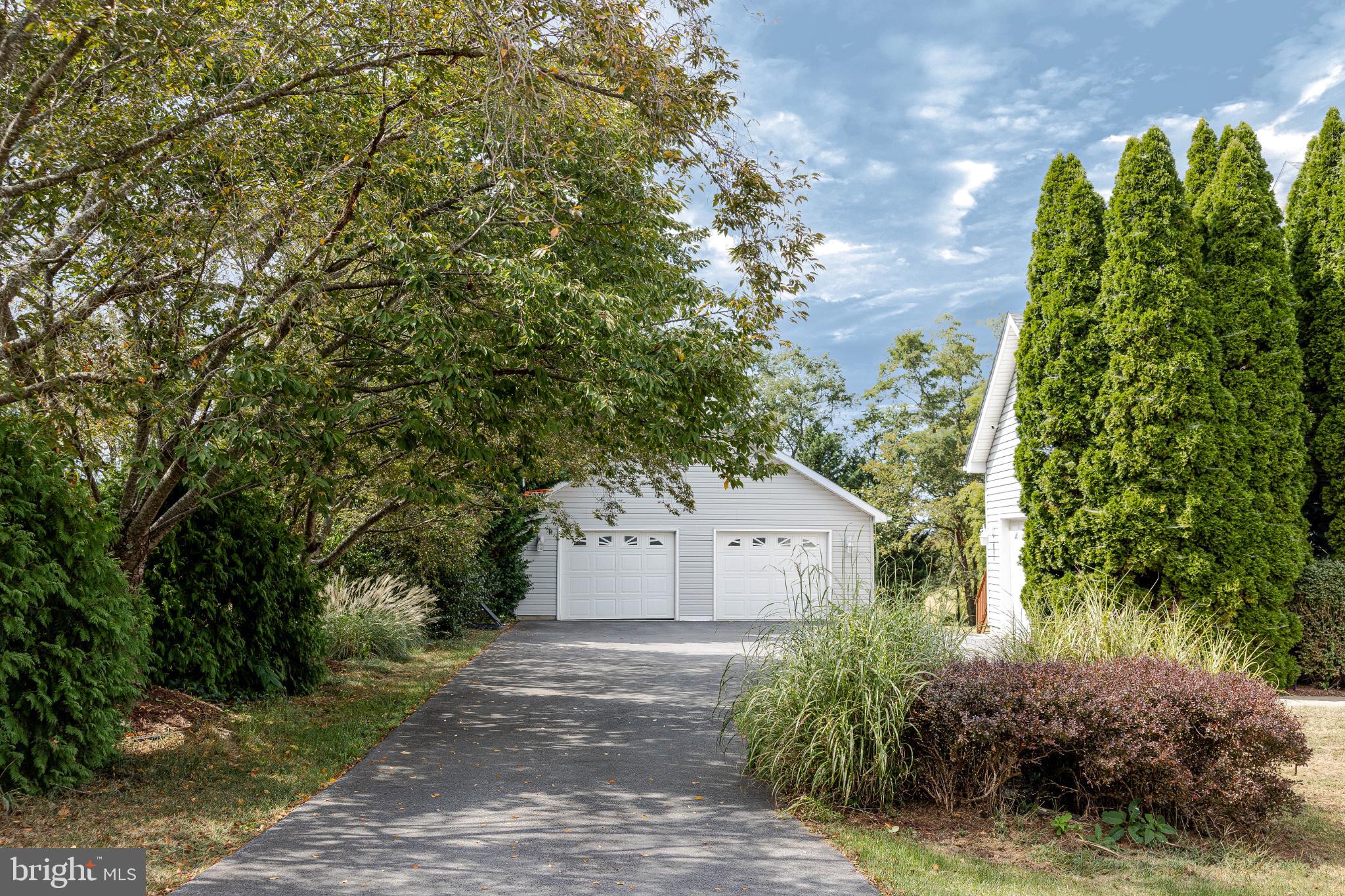 QUAIL RUN - Residential