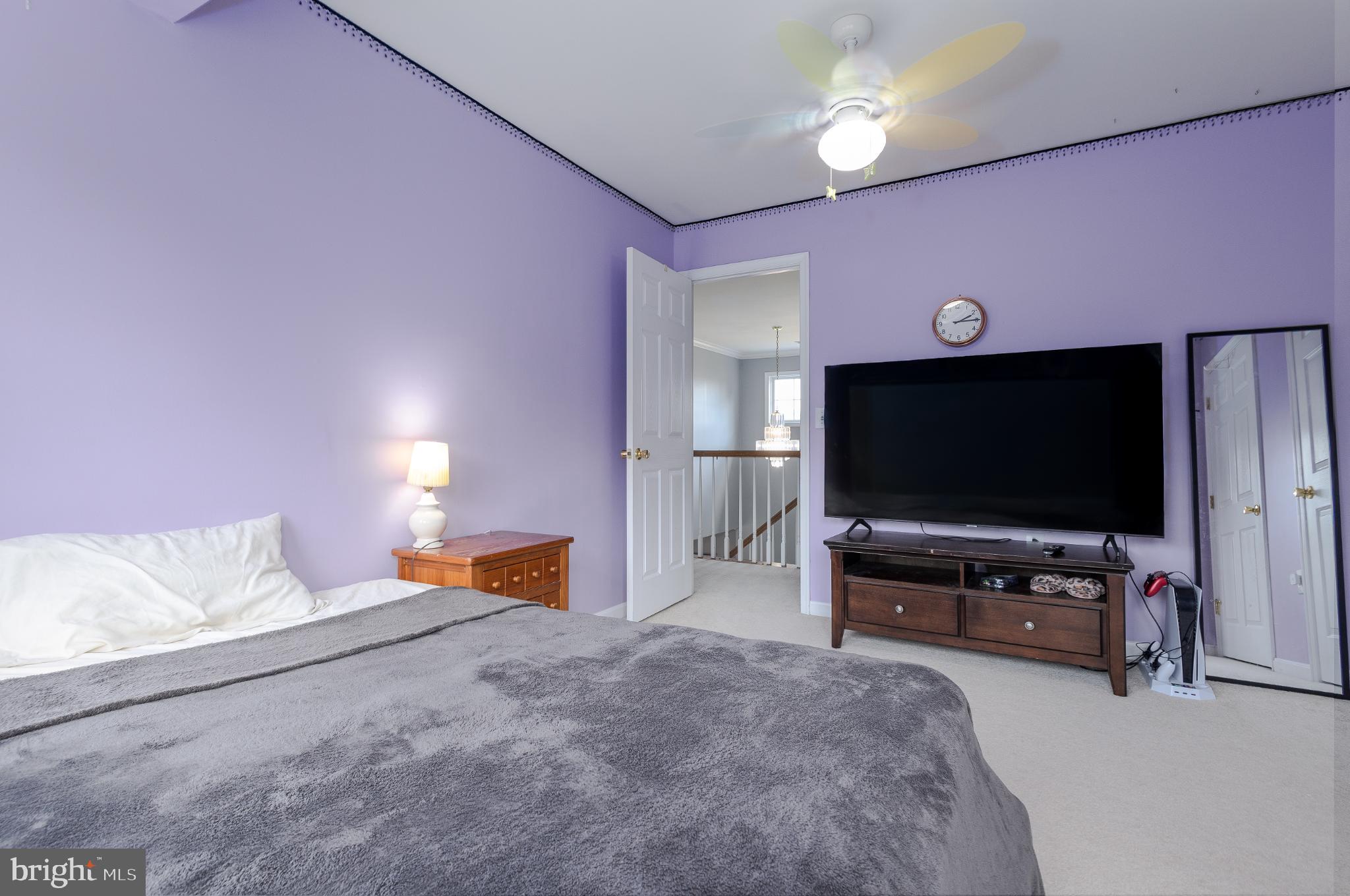 QUAIL RUN - Residential