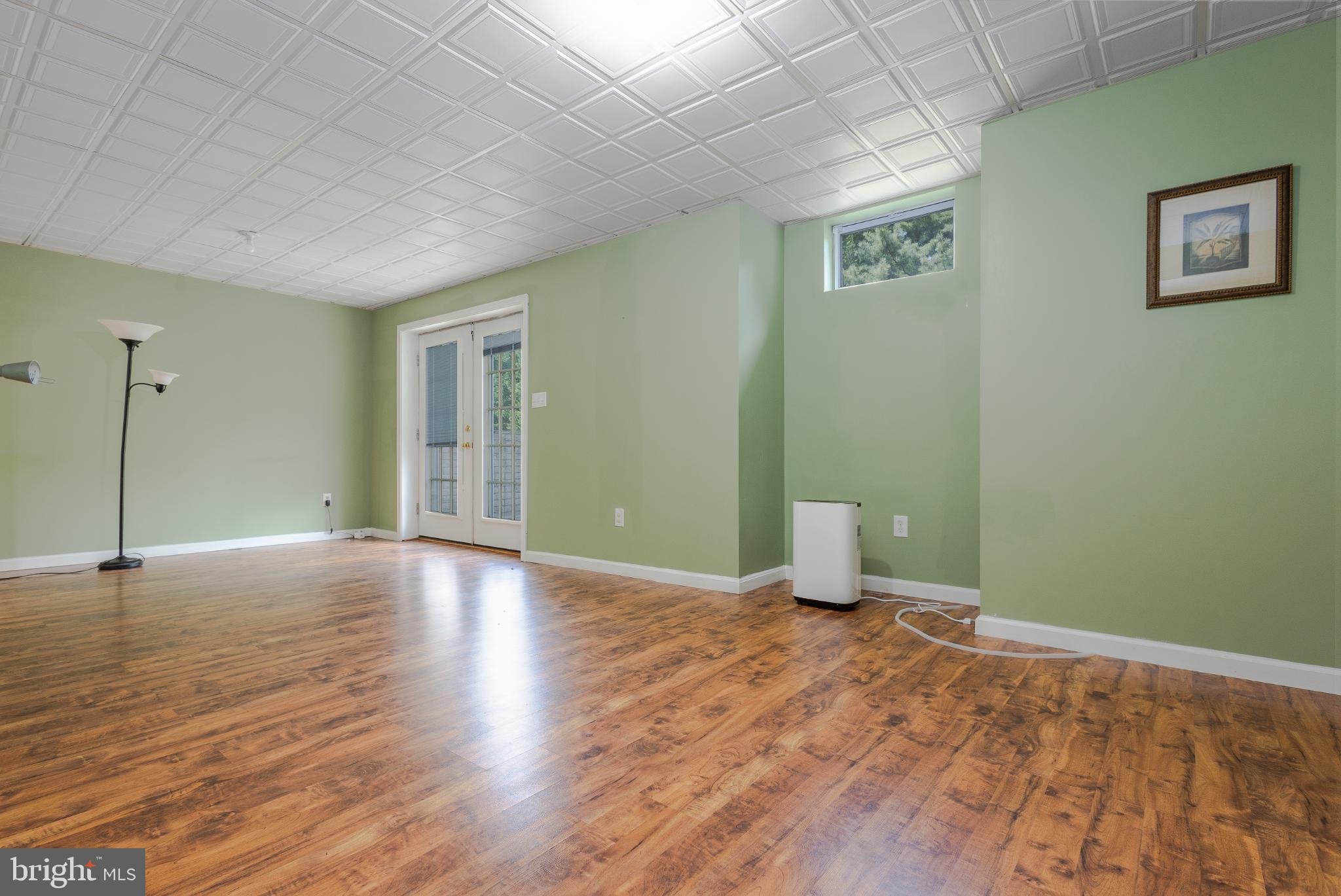 QUAIL RUN - Residential