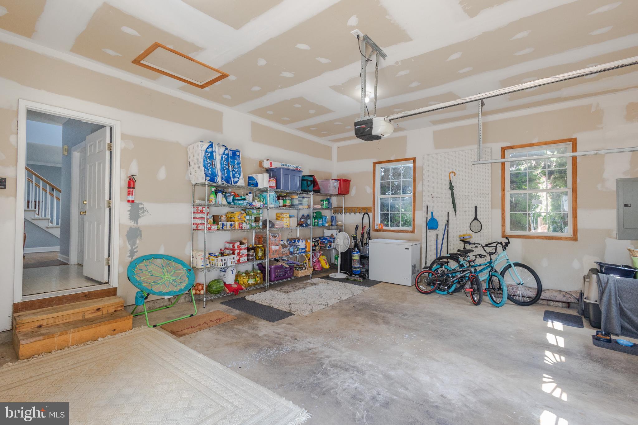 QUAIL RUN - Residential