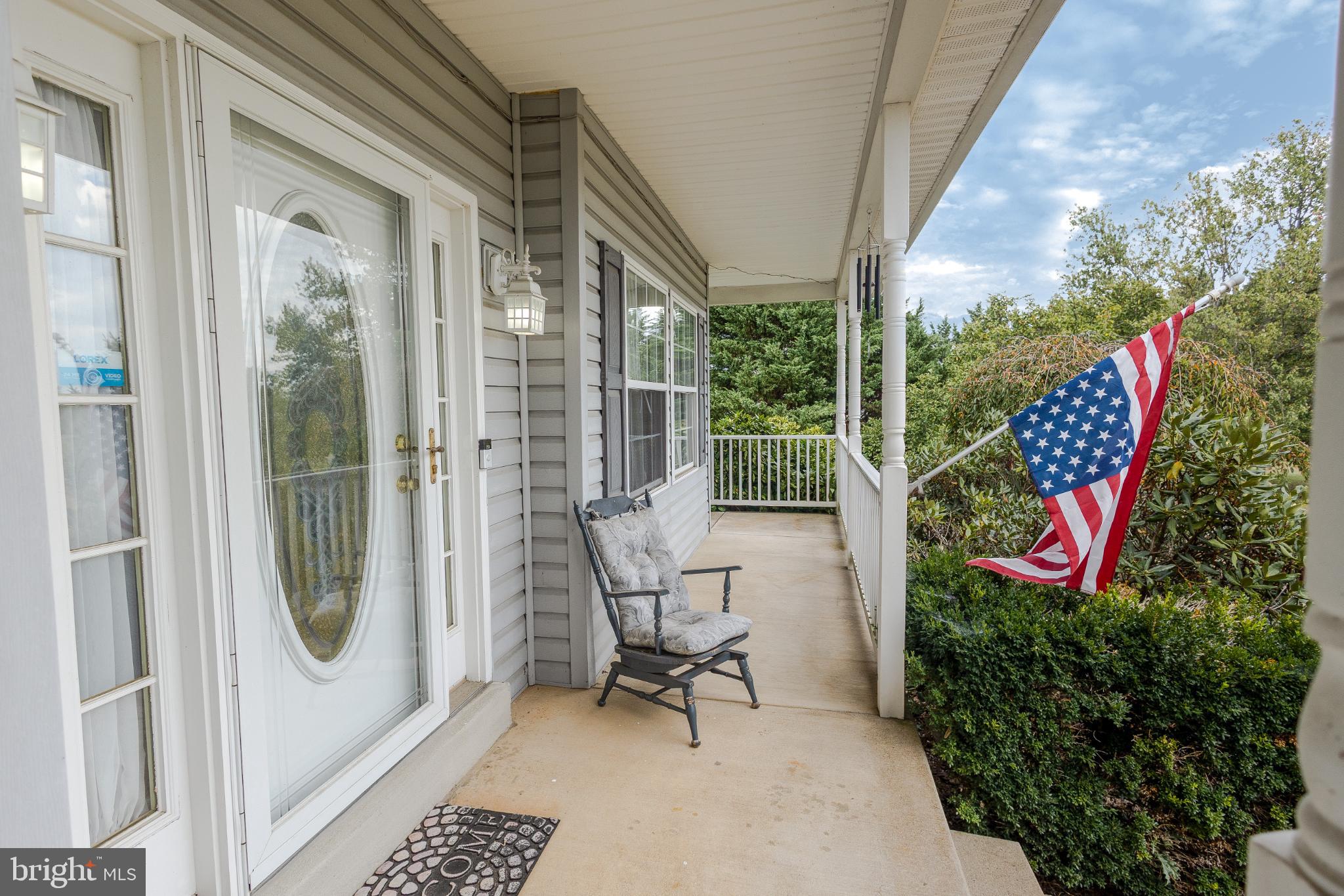 QUAIL RUN - Residential