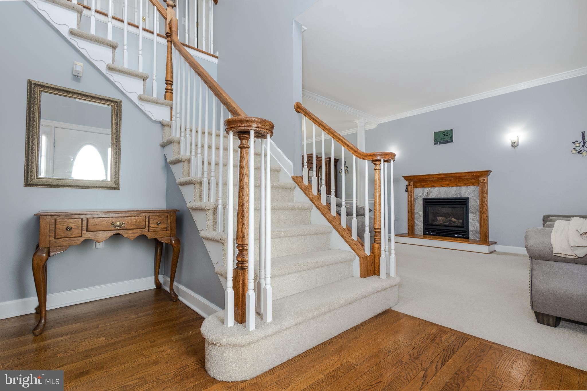 QUAIL RUN - Residential