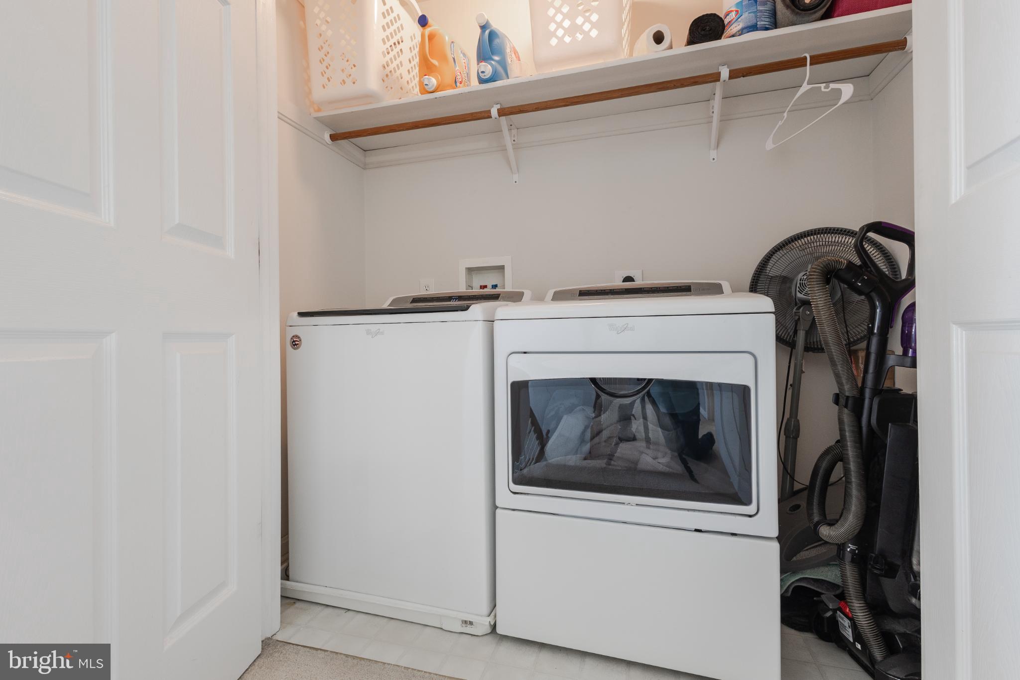 QUAIL RUN - Residential