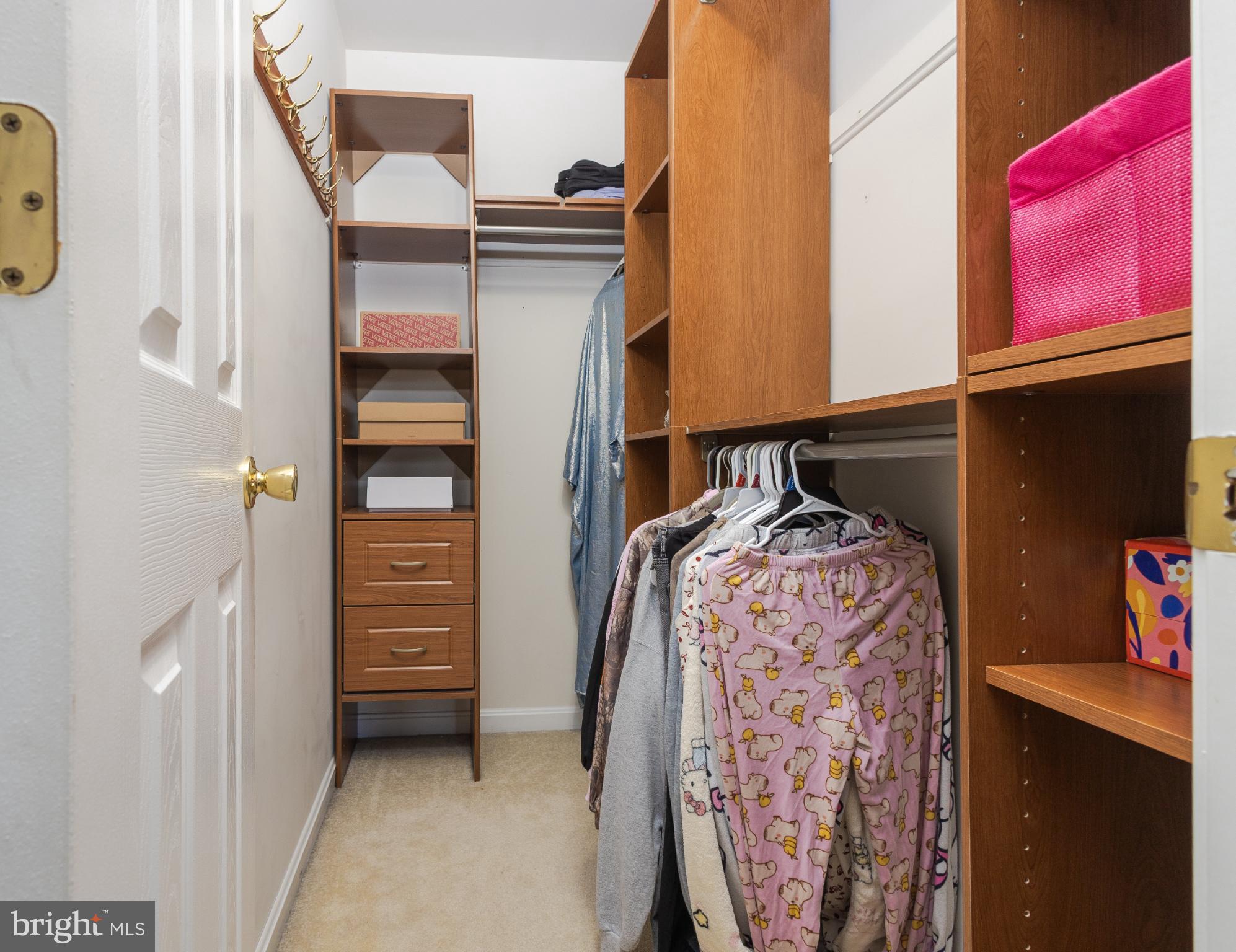 QUAIL RUN - Residential