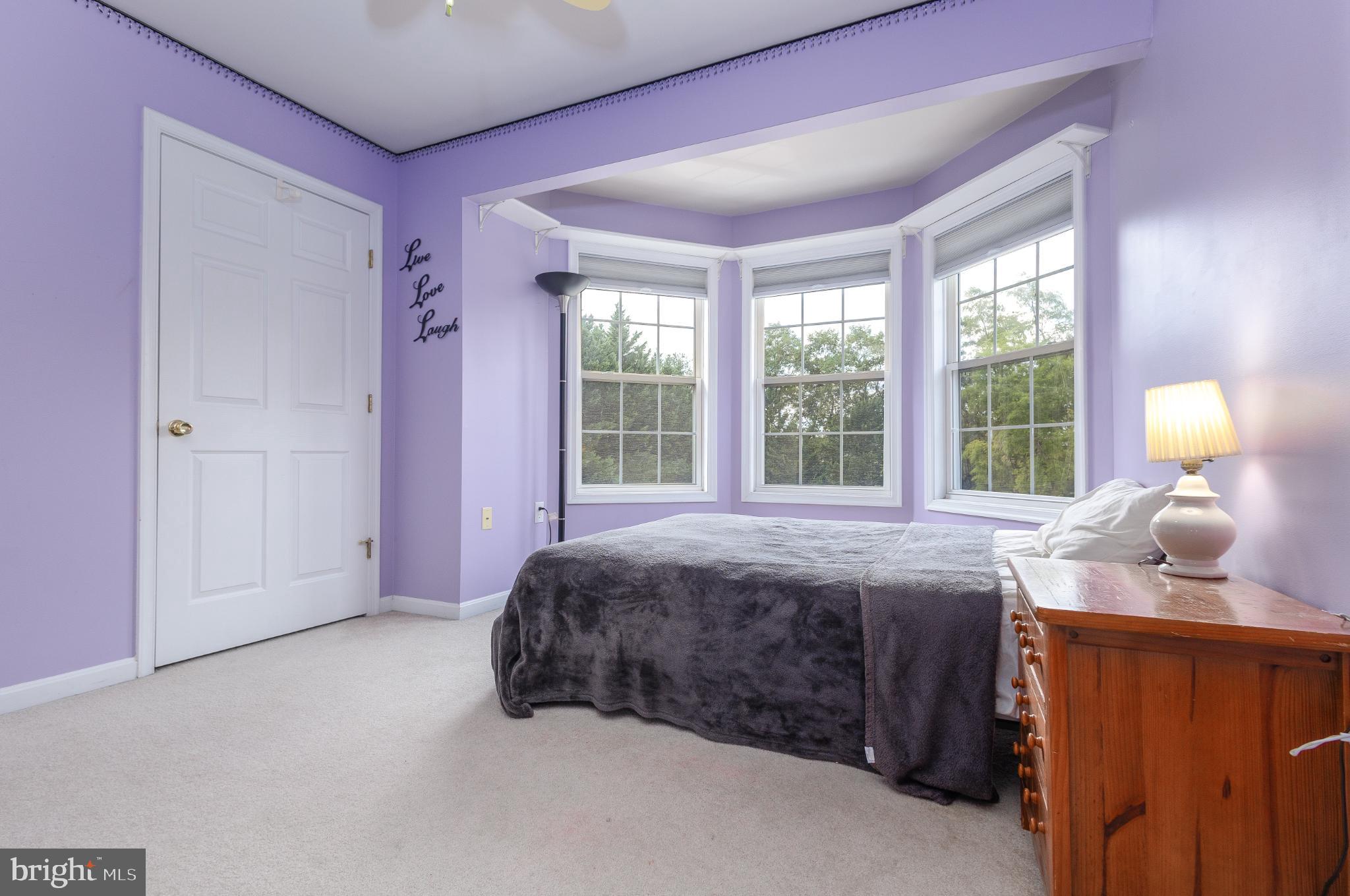 QUAIL RUN - Residential