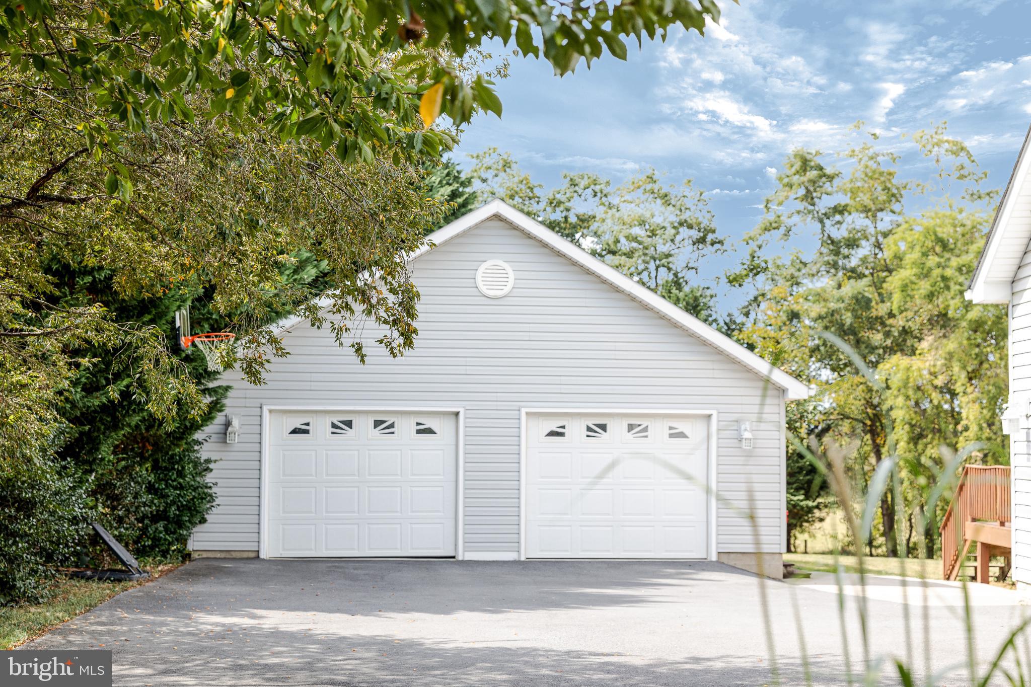 QUAIL RUN - Residential