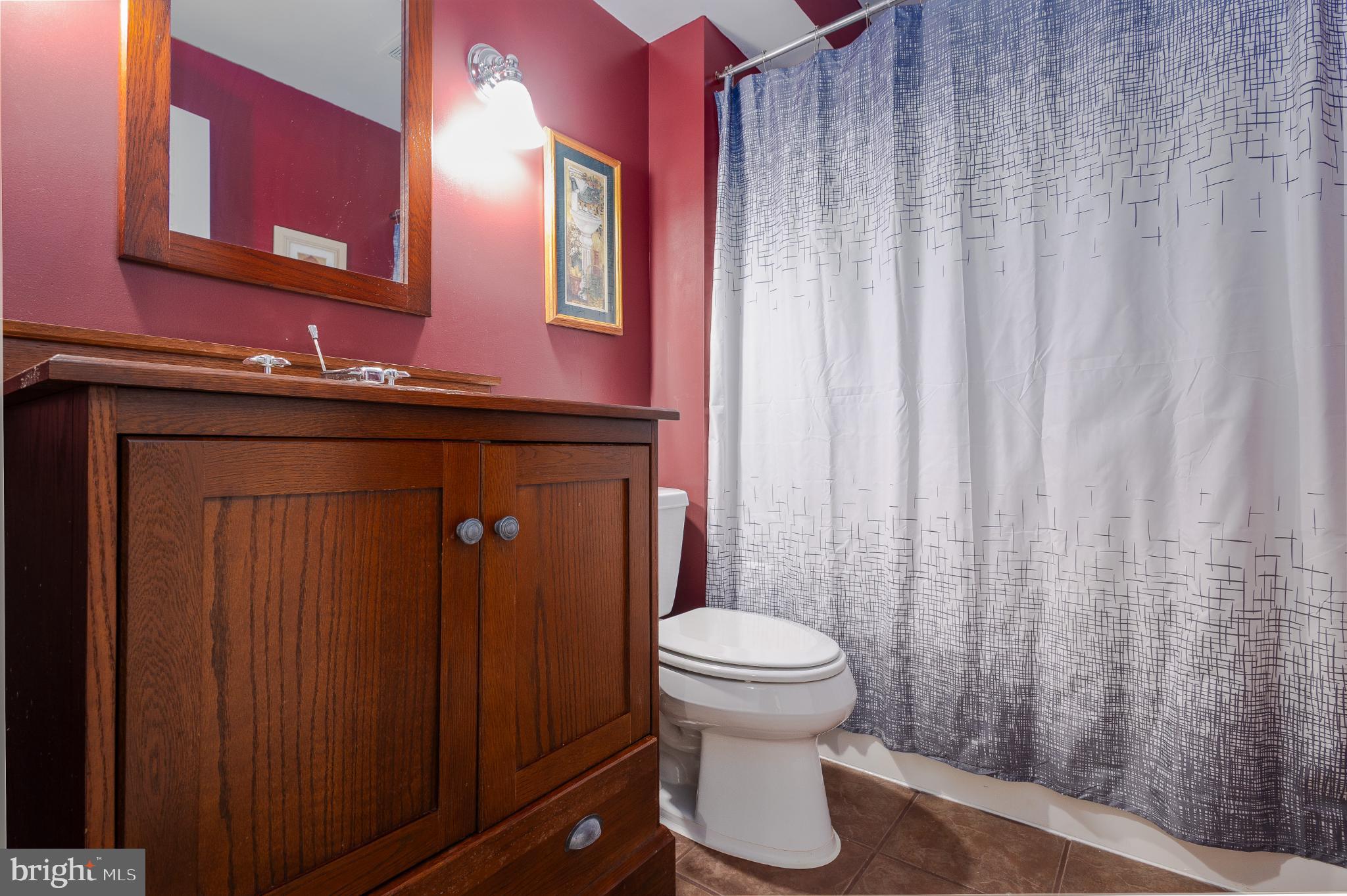 QUAIL RUN - Residential