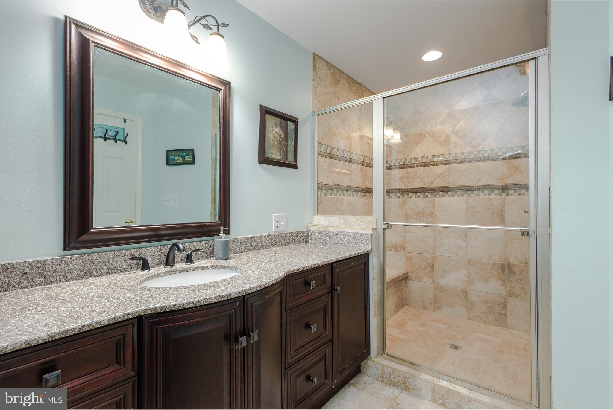 QUAIL RUN - Residential