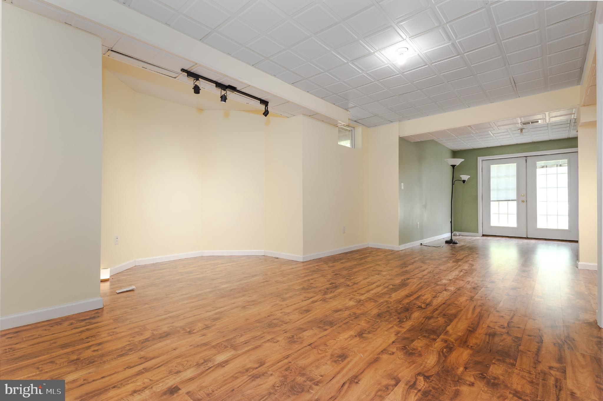 QUAIL RUN - Residential