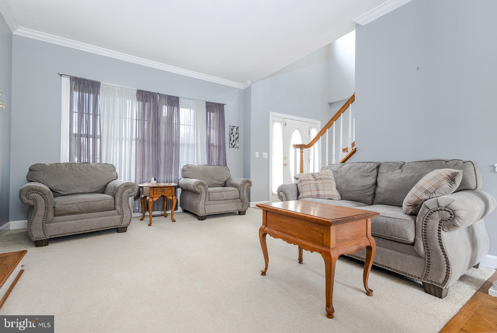 QUAIL RUN - Residential