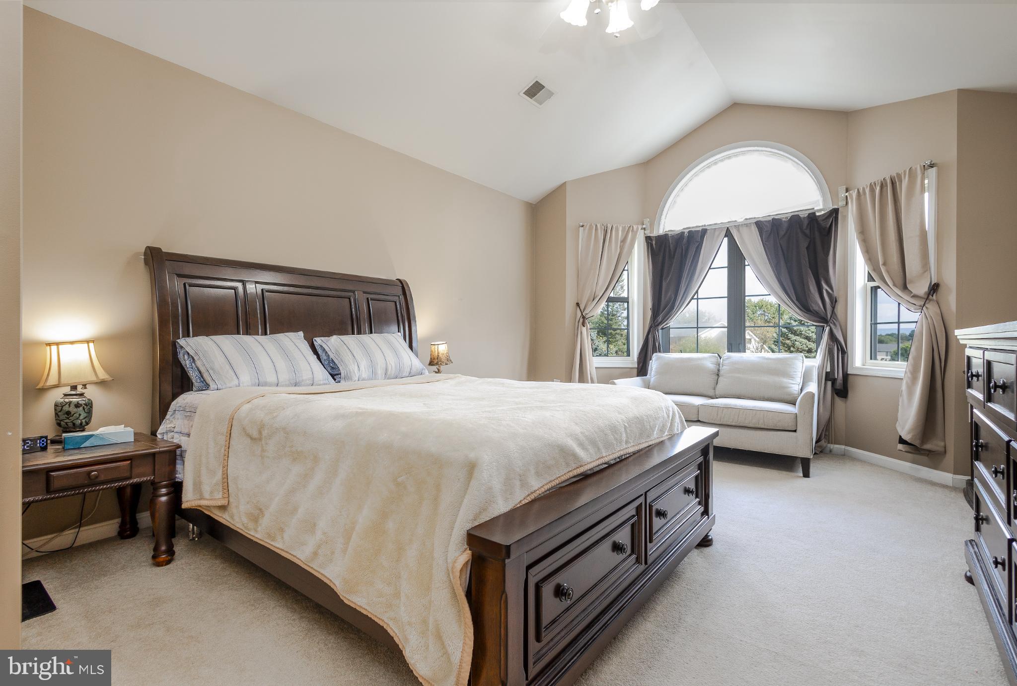 QUAIL RUN - Residential